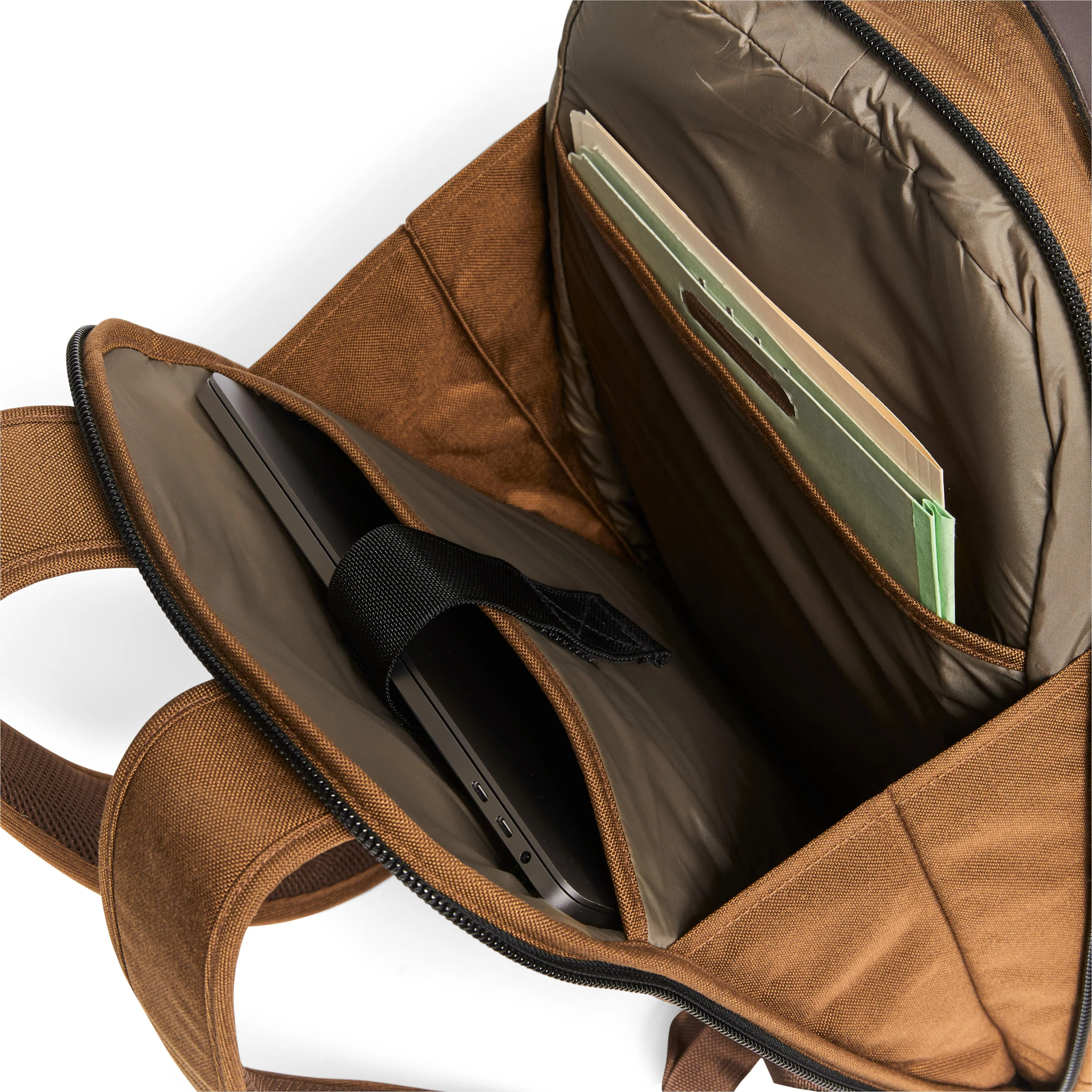 Filson Dryden Backpack - Image 8