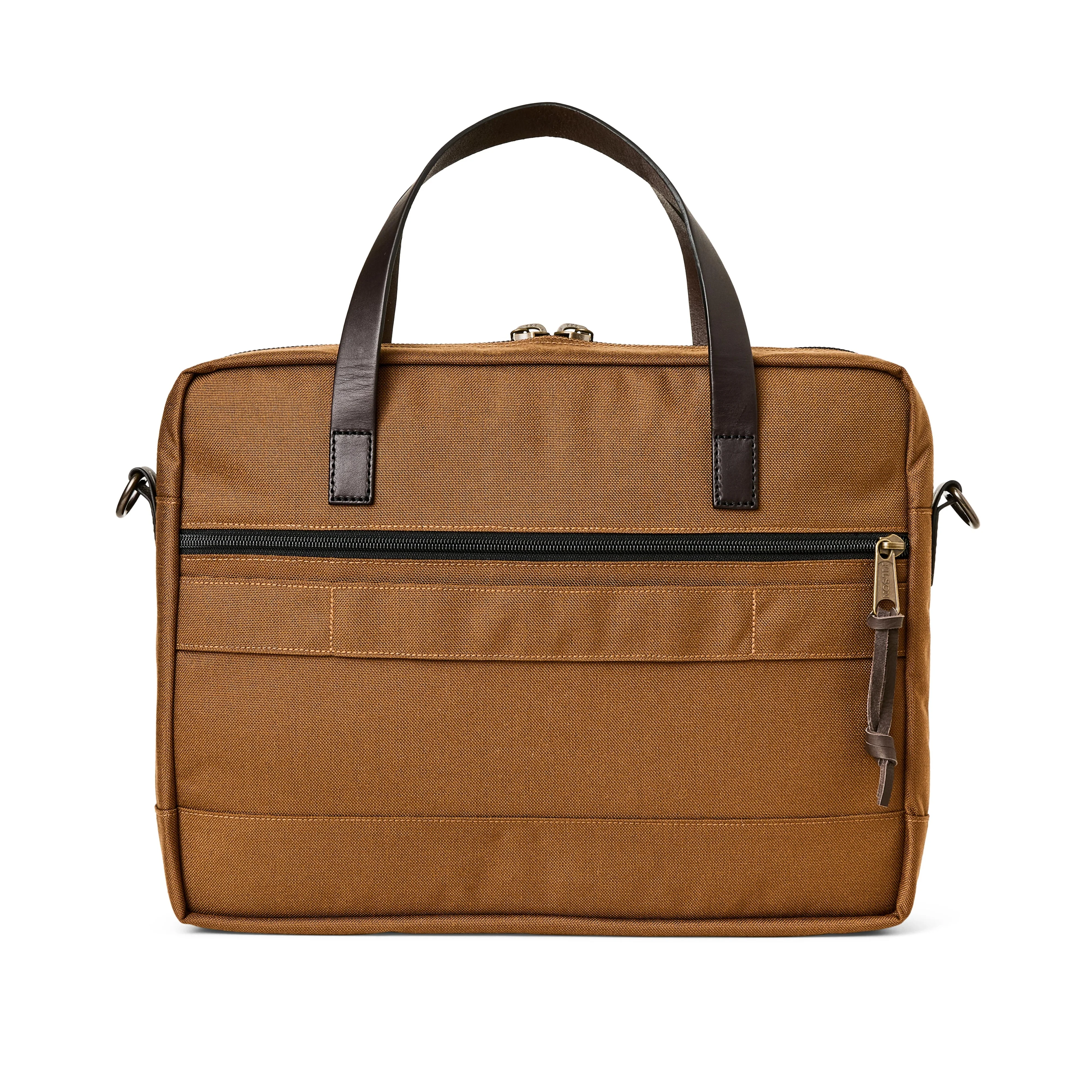 Filson Dryden Briefcase - Image 3