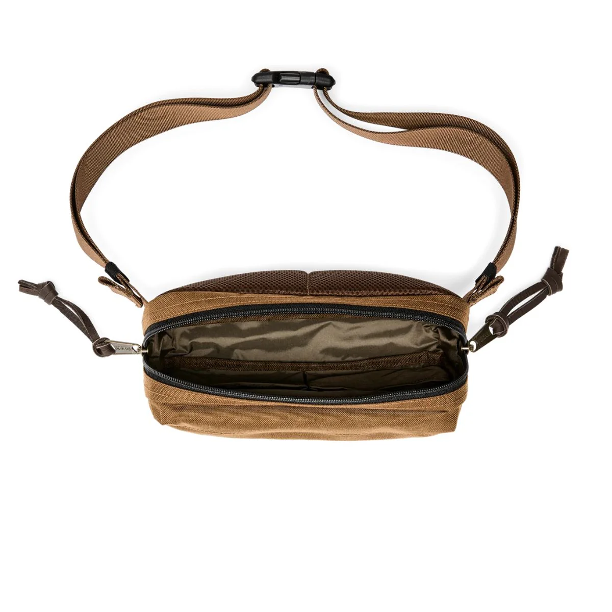 Filson Dryden Crossbody Bag - Image 2