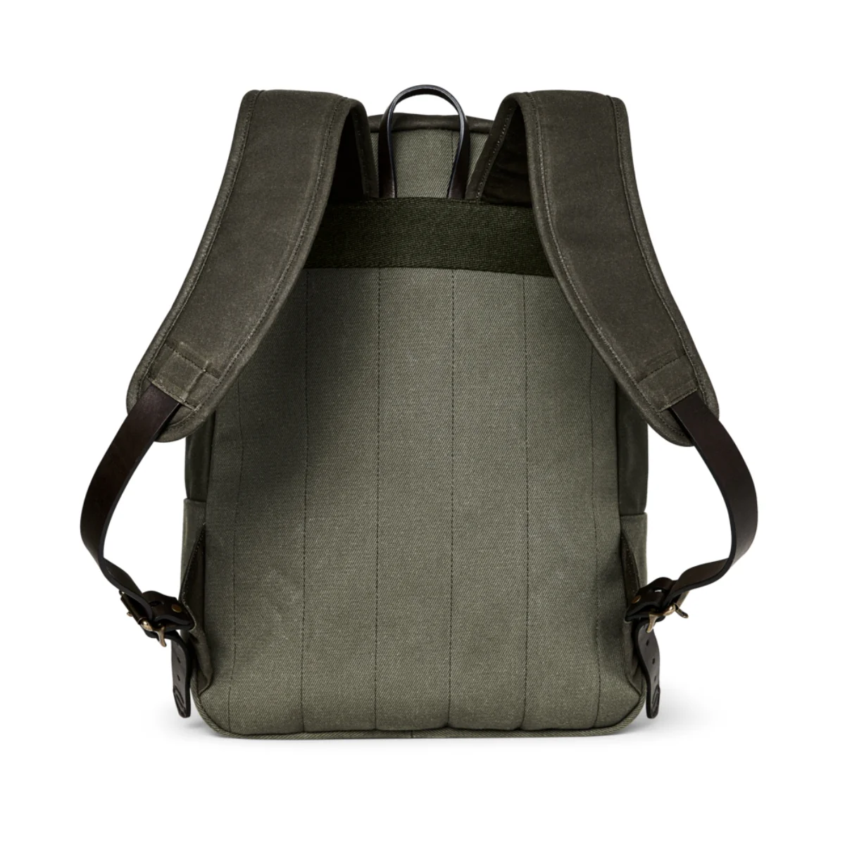 Filson Journeyman Backpack - Image 2