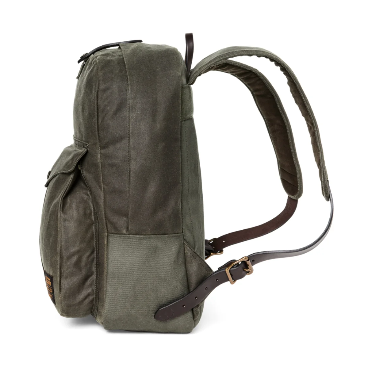 Filson Journeyman Backpack - Image 3
