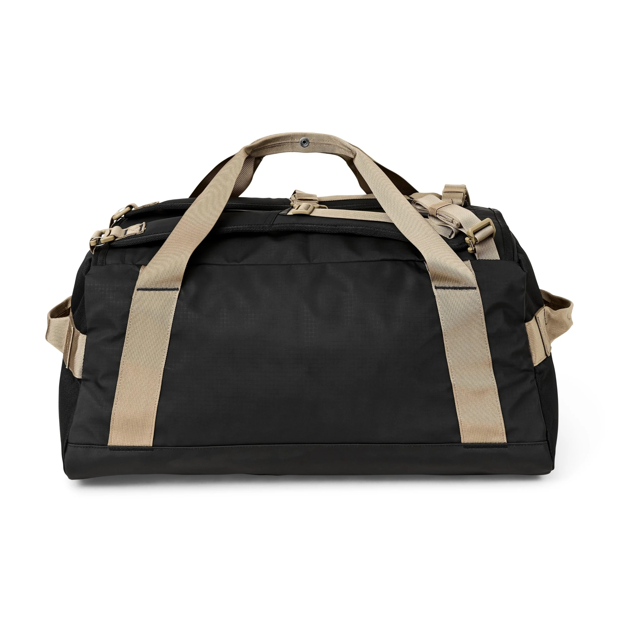 Filson Scout 50L Duffle Bag - Image 2