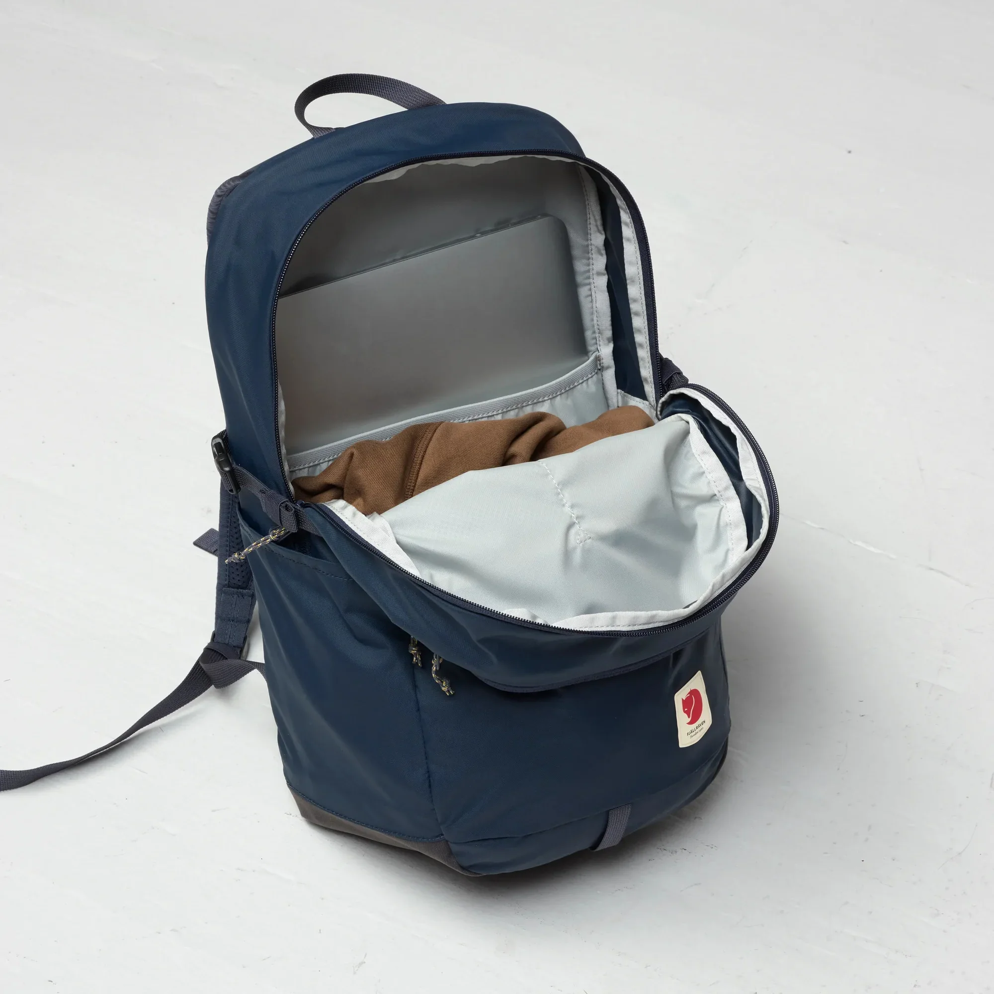 Fjallraven High Coast Backpack 24L - Image 8