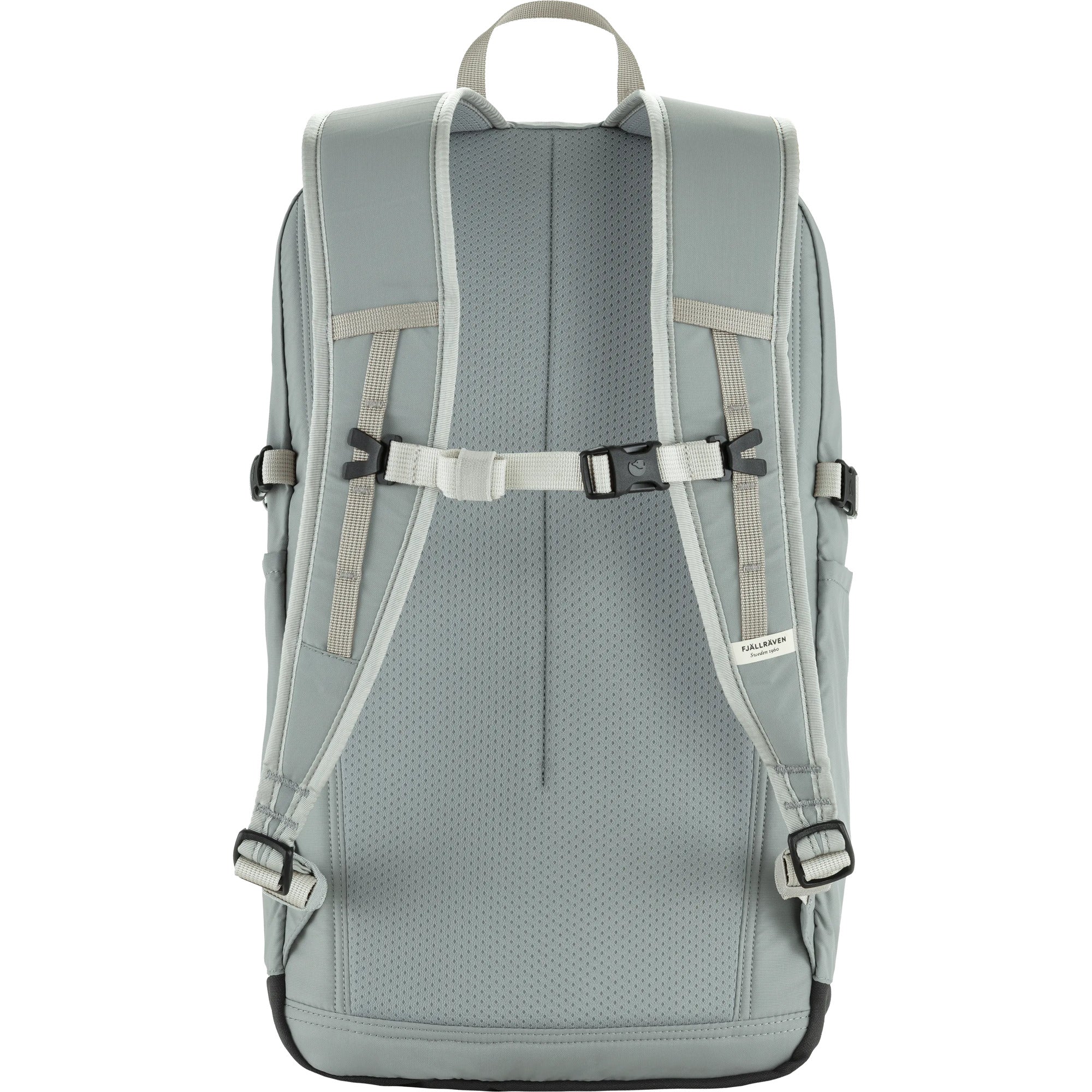 Fjallraven High Coast Backpack 24L - Image 2