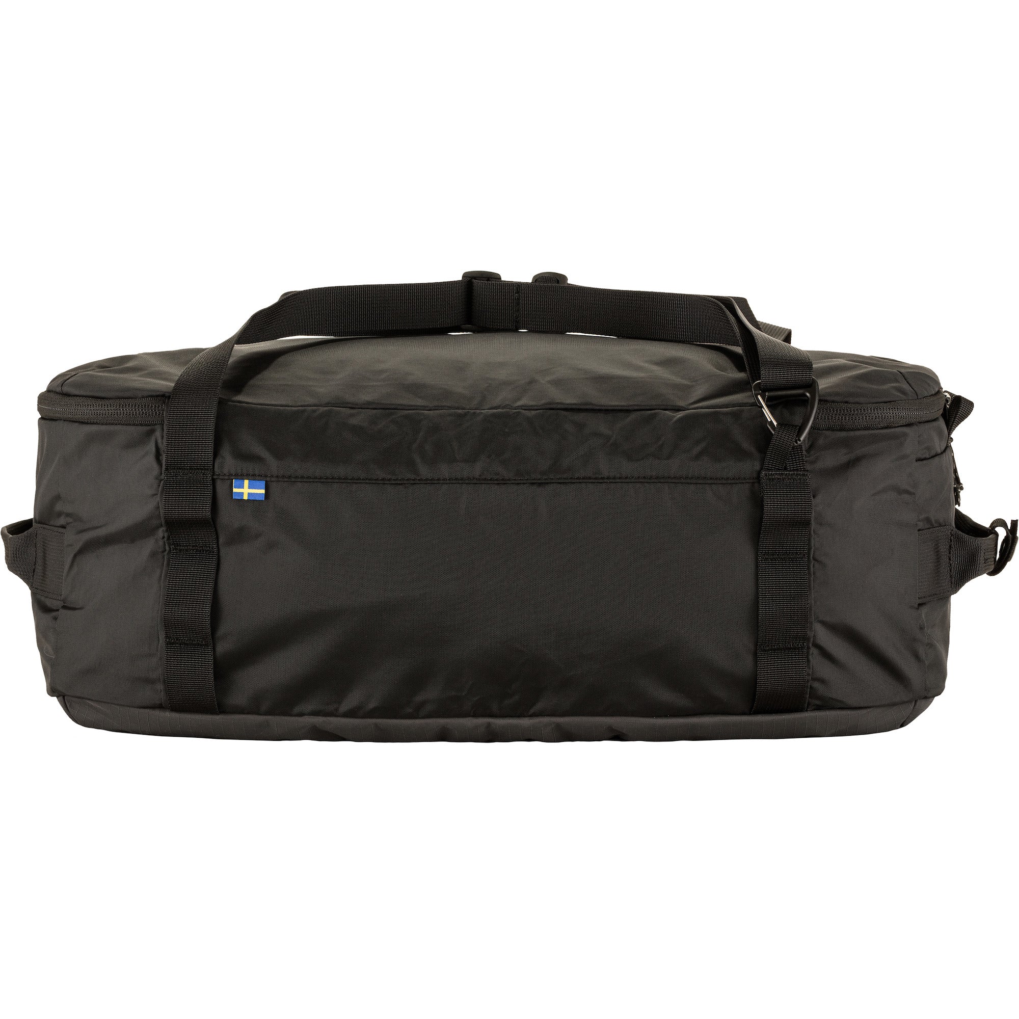 Fjallraven High Coast Duffel 22 - Image 3
