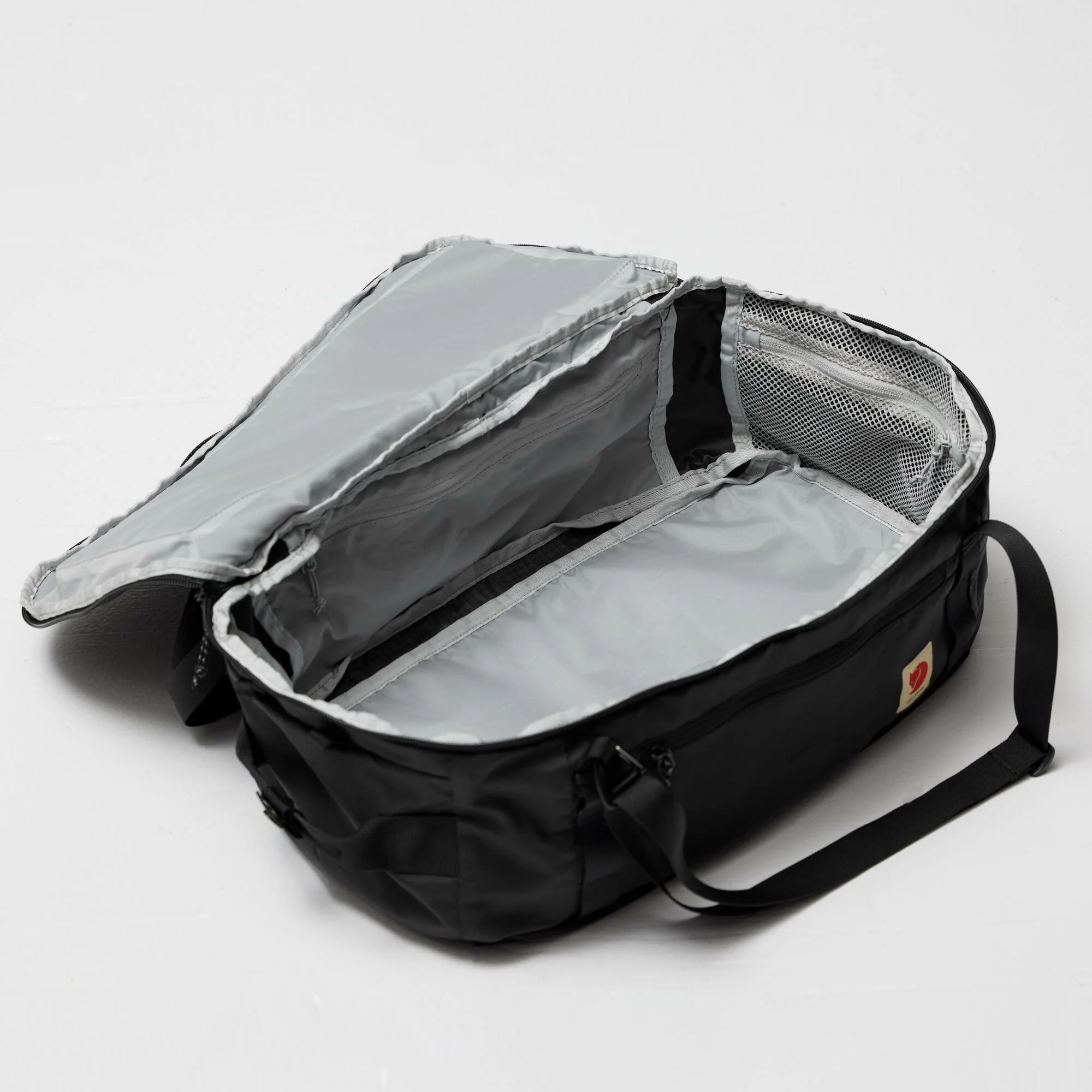 Fjallraven High Coast Duffel 22 - Image 4