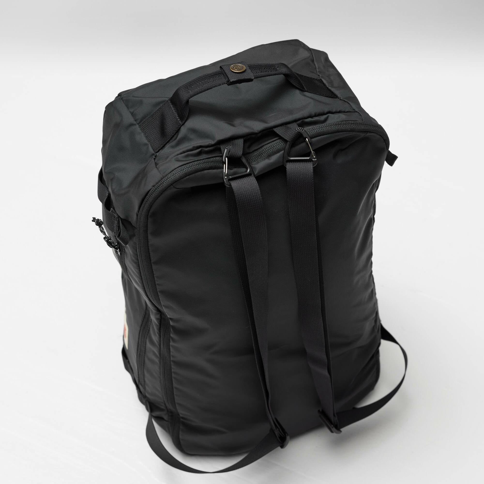 Fjallraven High Coast Duffel 22 - Image 5