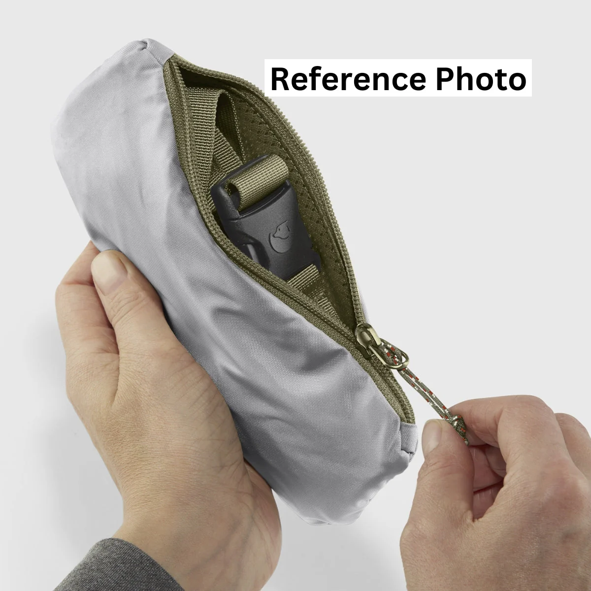 Fjallraven High Coast Hip Pack - Image 4