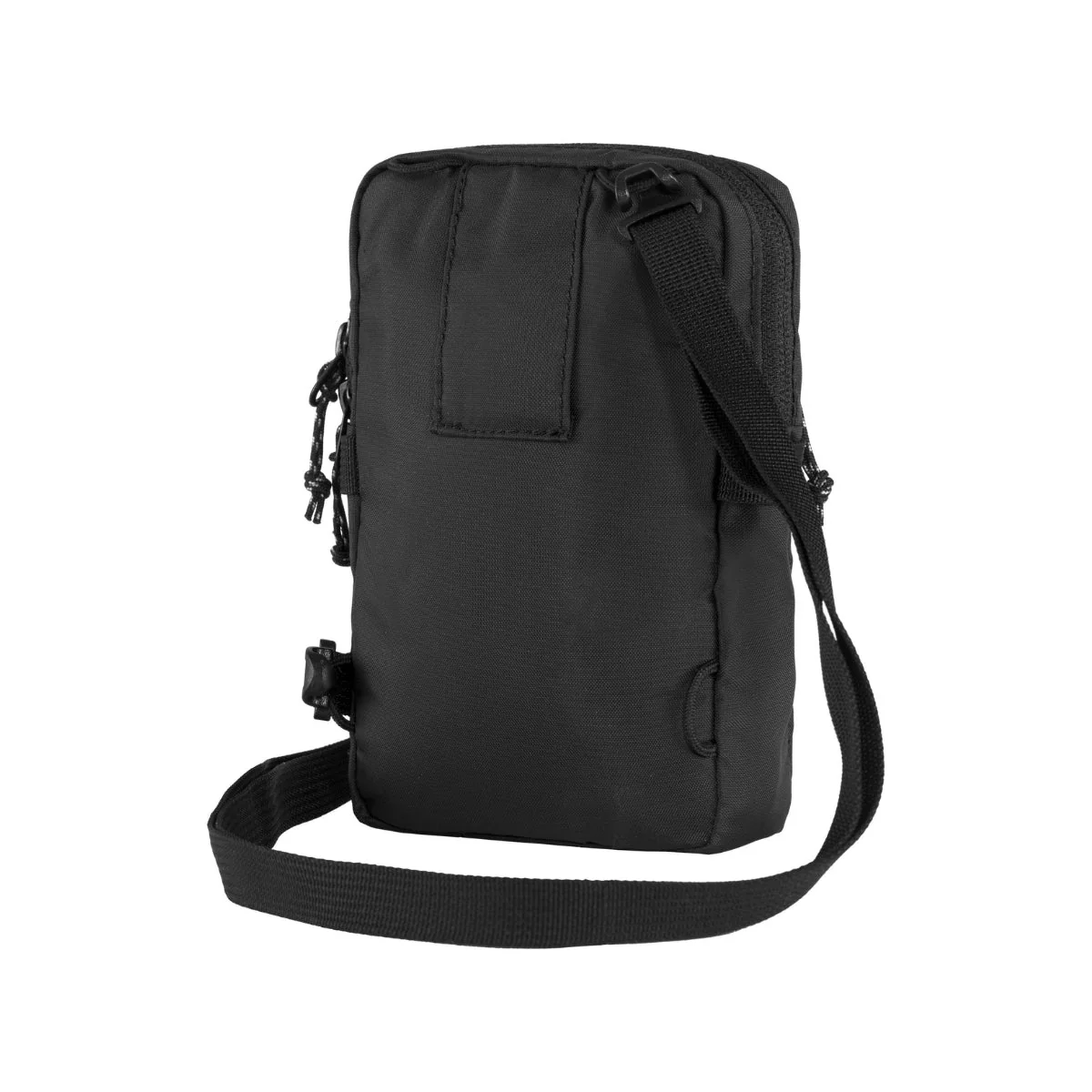 Fjallraven High Coast Pocket - Image 5