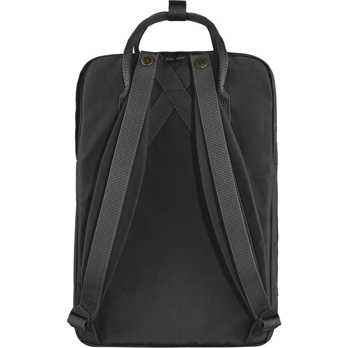Fjallraven Kanken 15" Laptop - Image 5