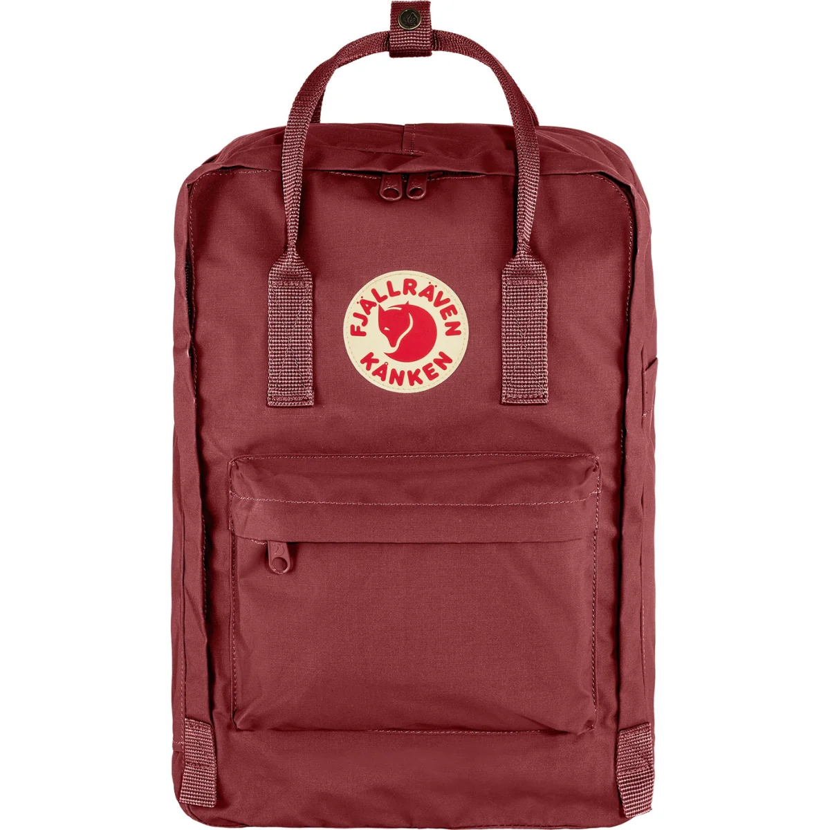 Fjallraven Kanken 15" Laptop - Image 2
