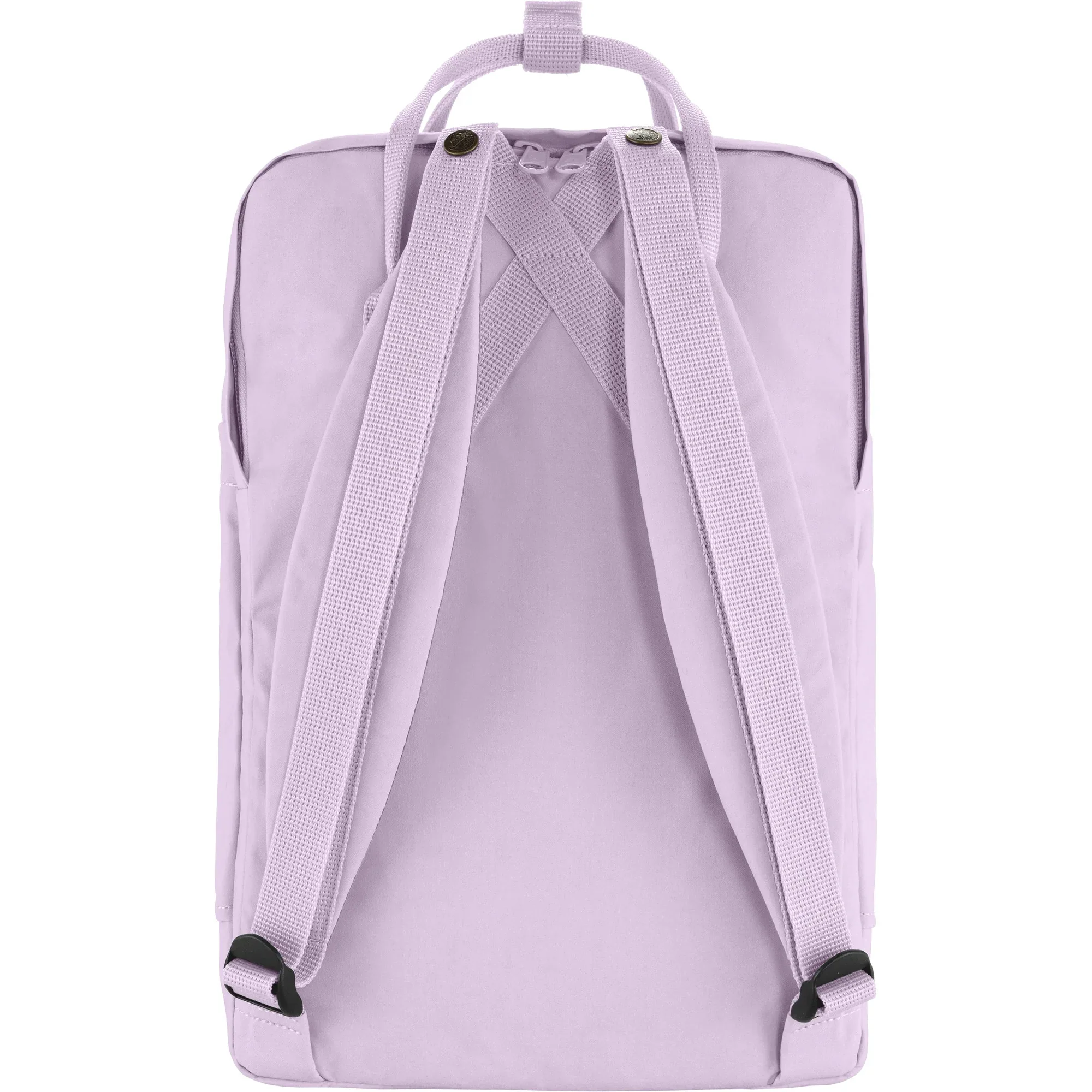 Fjallraven Kanken 15" Laptop - Image 3