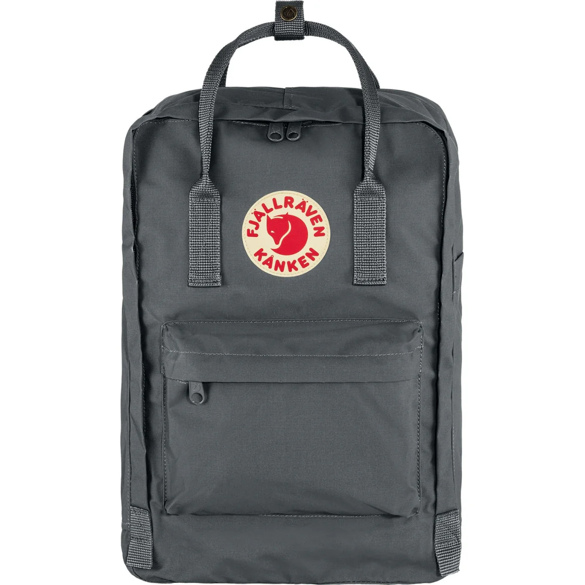 Fjallraven Kanken 15" Laptop - Image 6