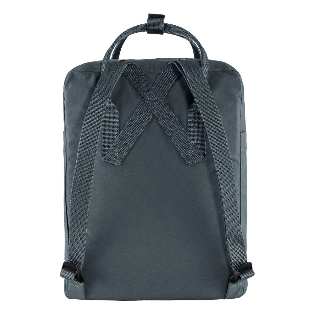 Fjallraven Kanken - Image 6