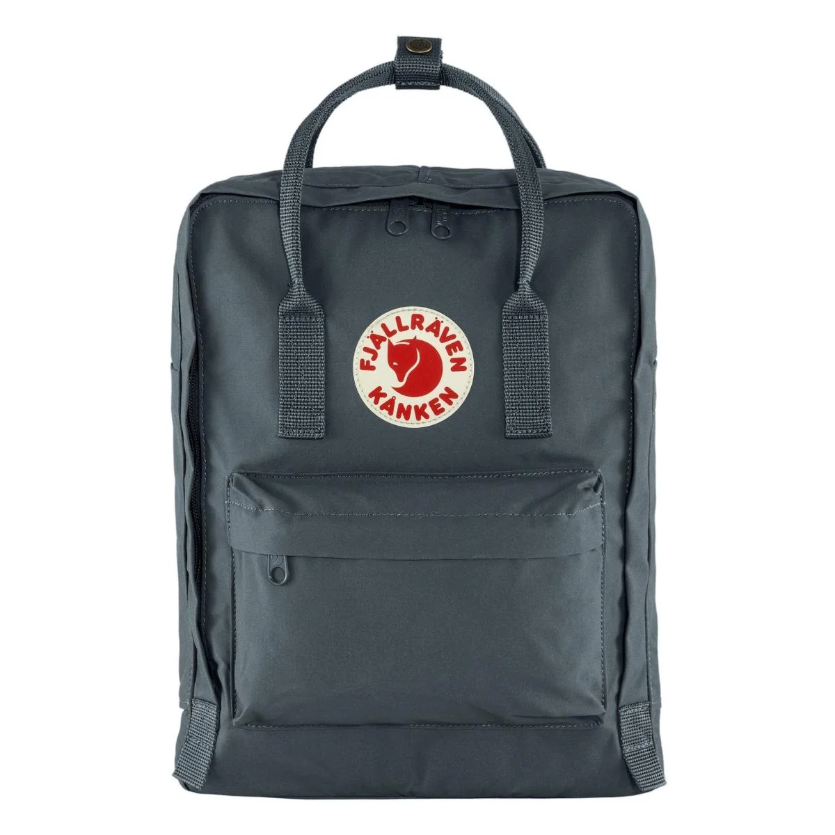 Fjallraven Kanken - Image 7