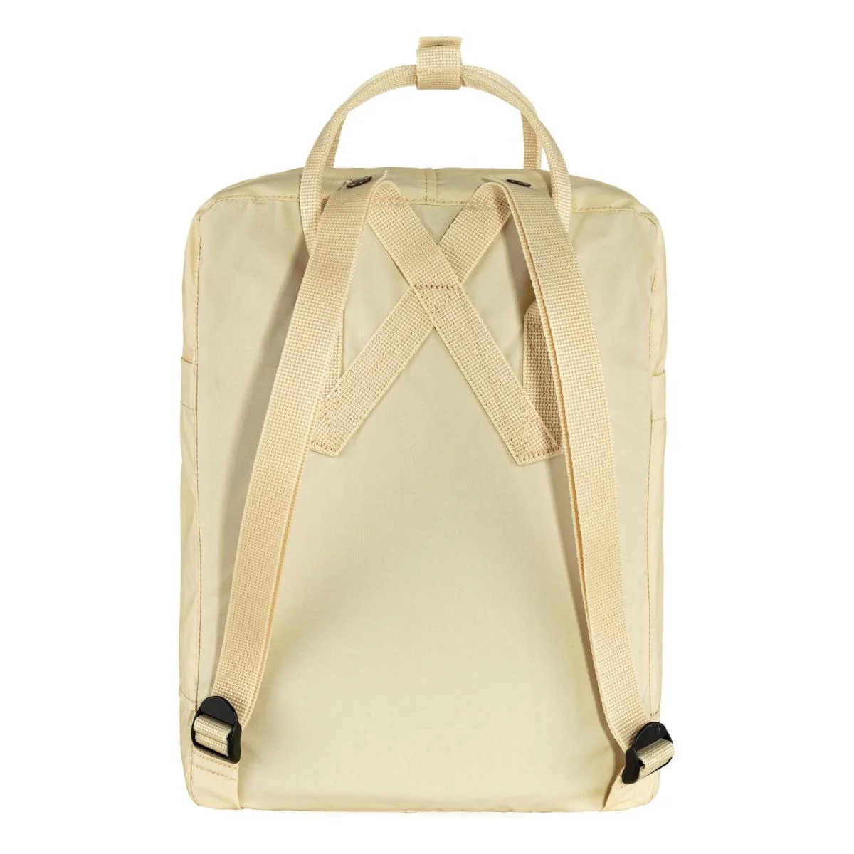 Fjallraven Kanken - Image 7