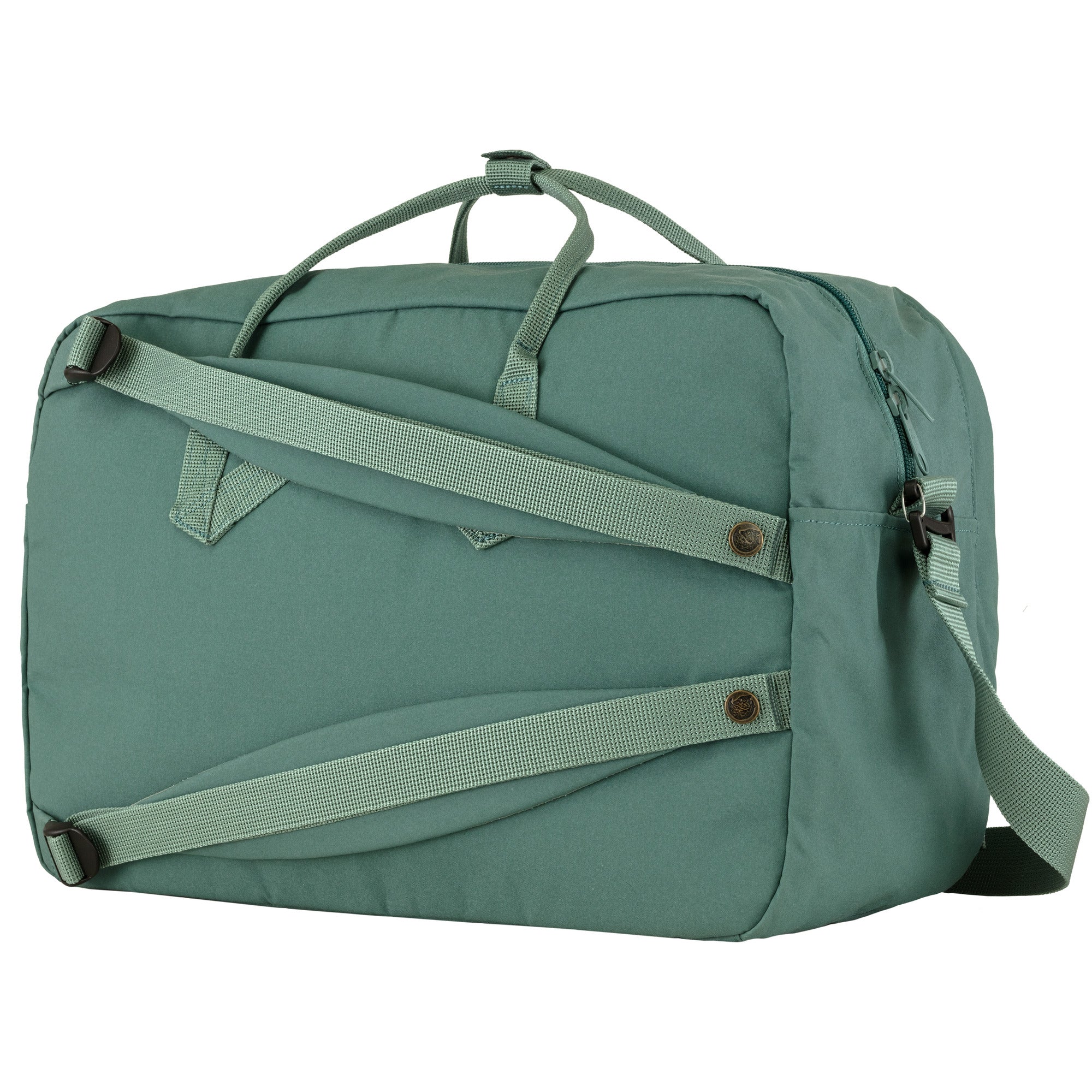 Fjallraven Kanken Weekender - Image 3