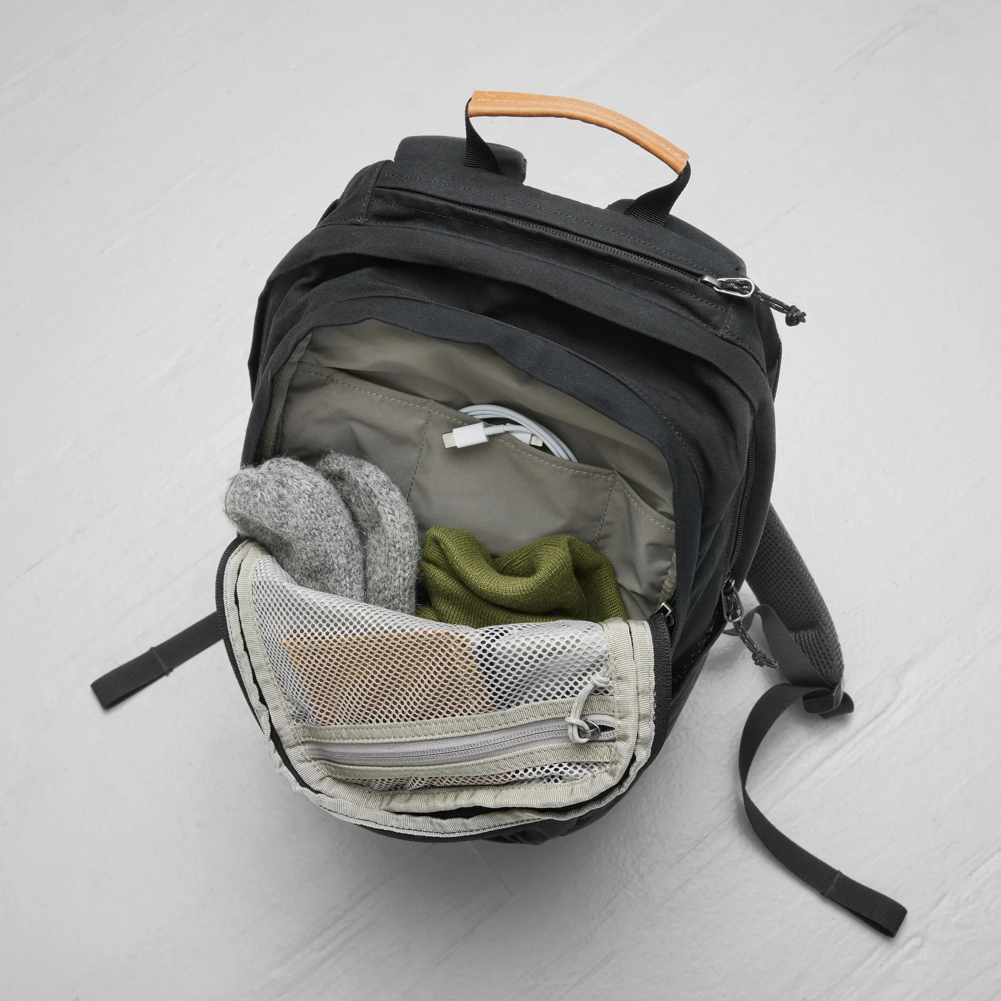 Fjallraven Raven 20L - Image 4