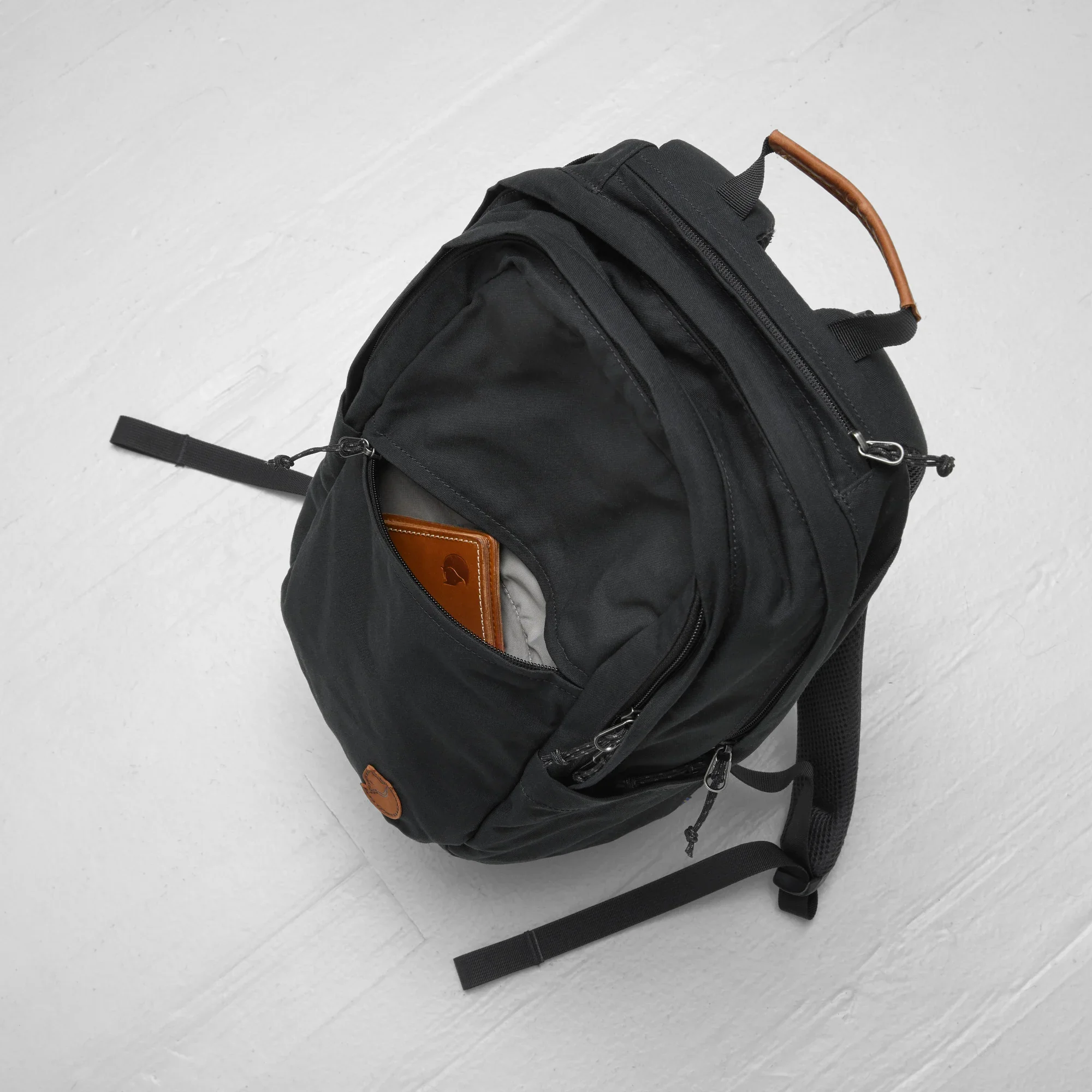 Fjallraven Raven 20L - Image 6