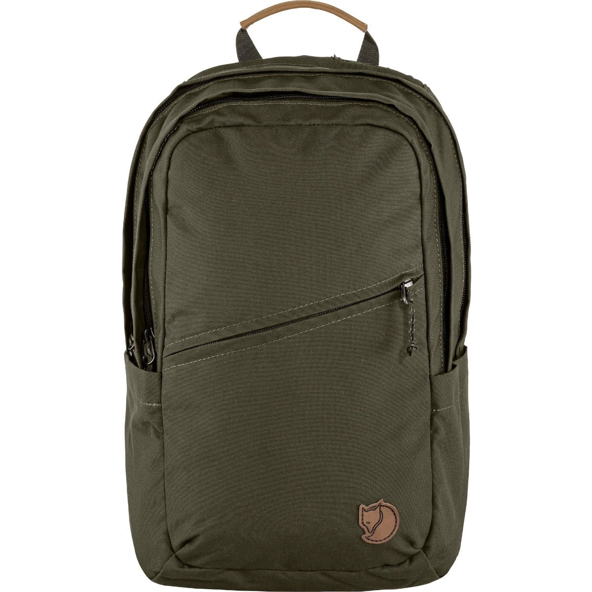 Fjallraven Raven 20L - Image 2