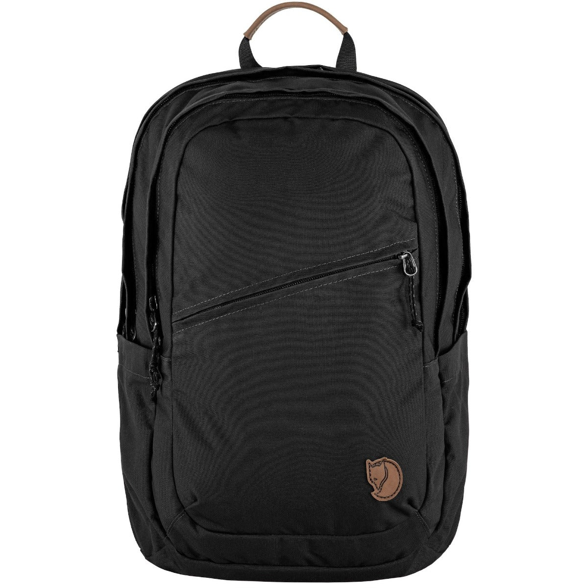 Fjallraven Raven 28L - Image 4