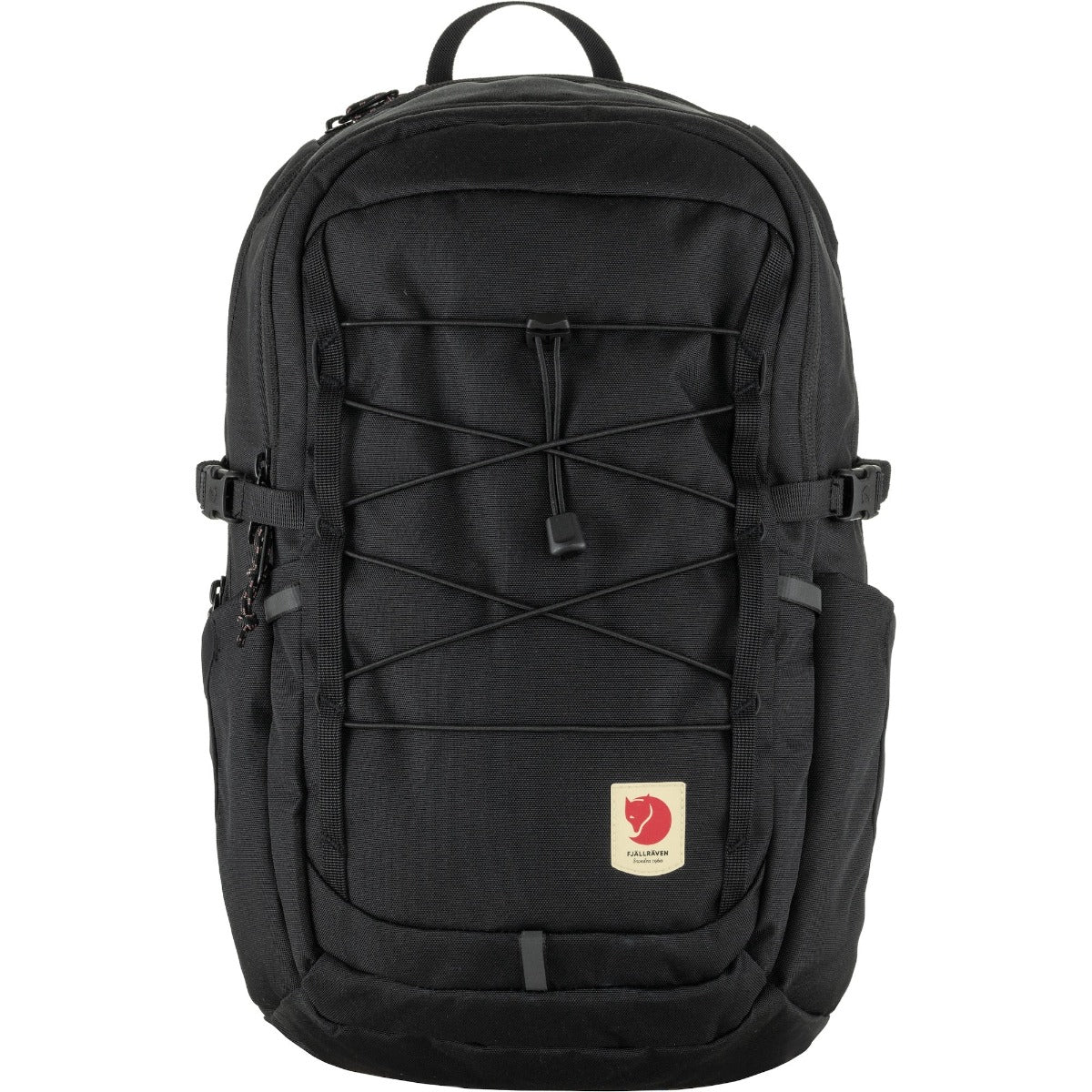 Fjallraven Skule 20 - Image 3