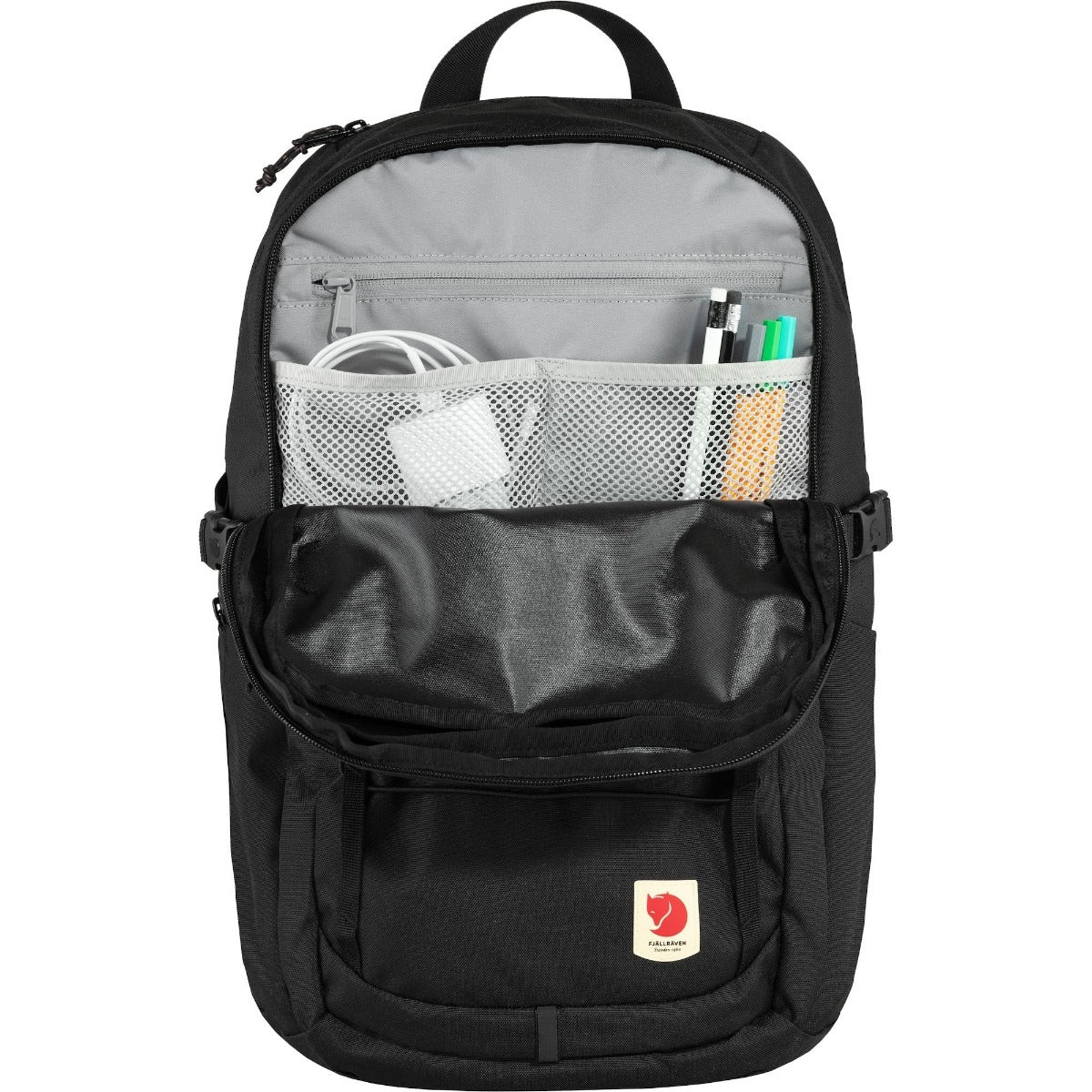 Fjallraven Skule 28 - Image 5