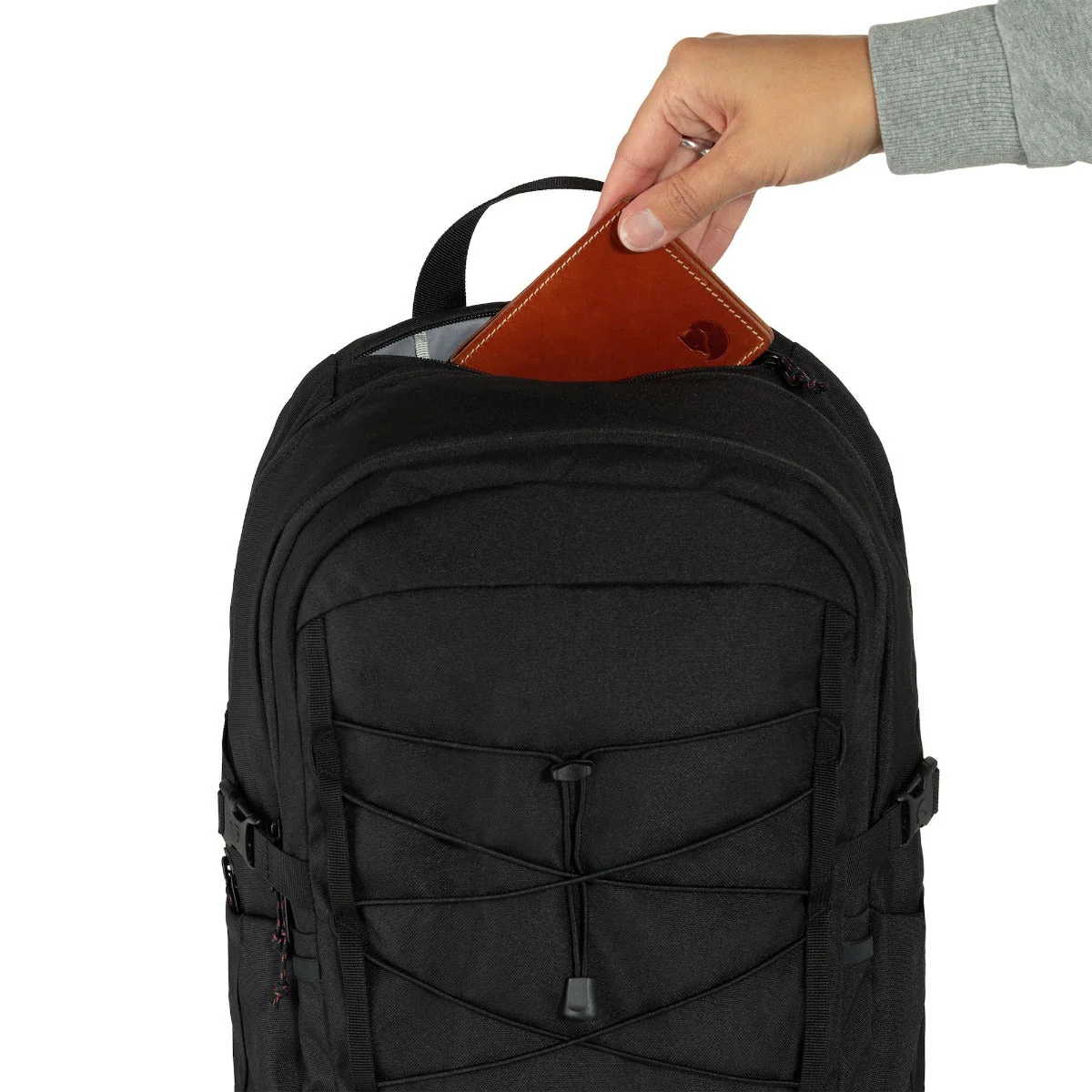 Fjallraven Skule 28 - Image 7