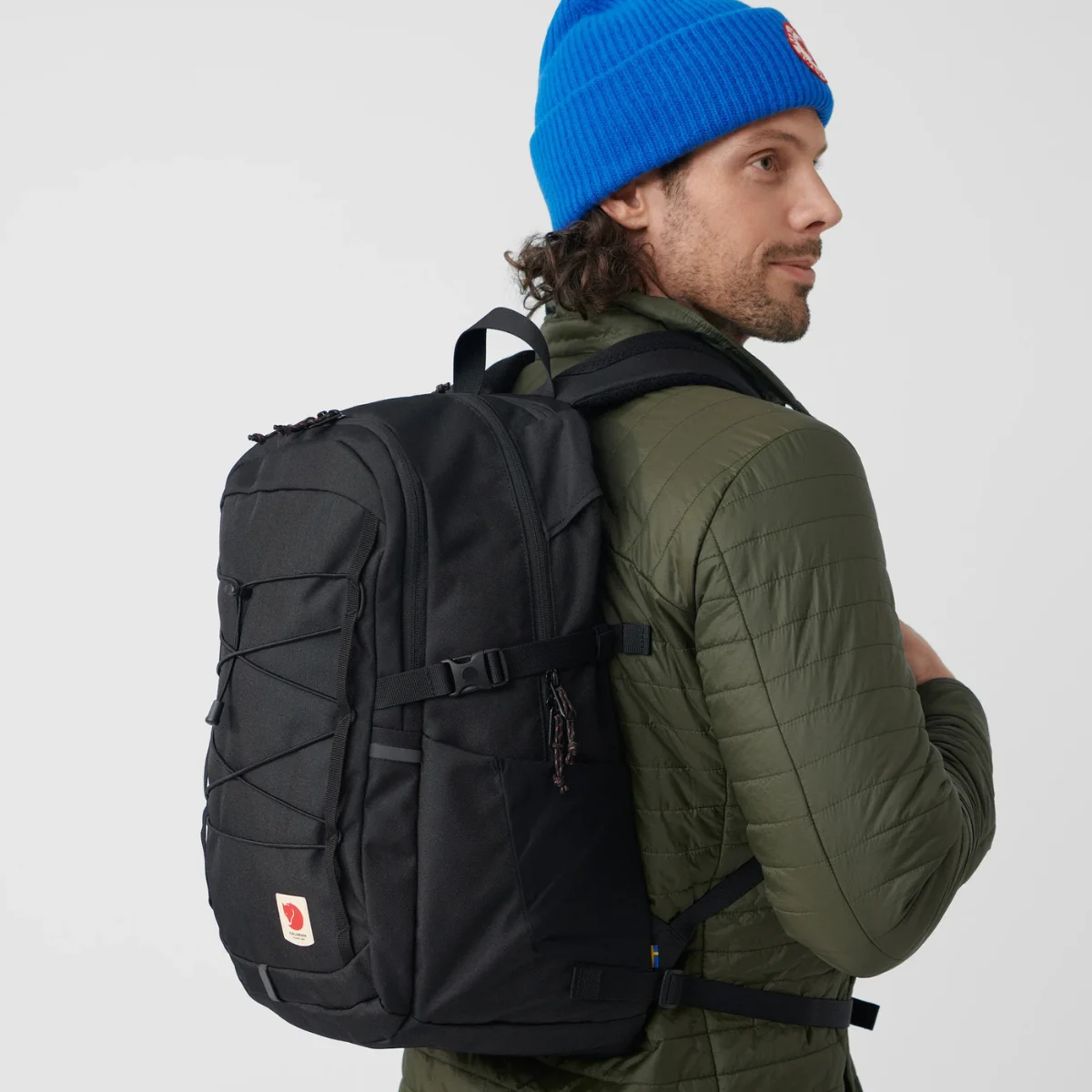 Fjallraven Skule 28 - Image 9