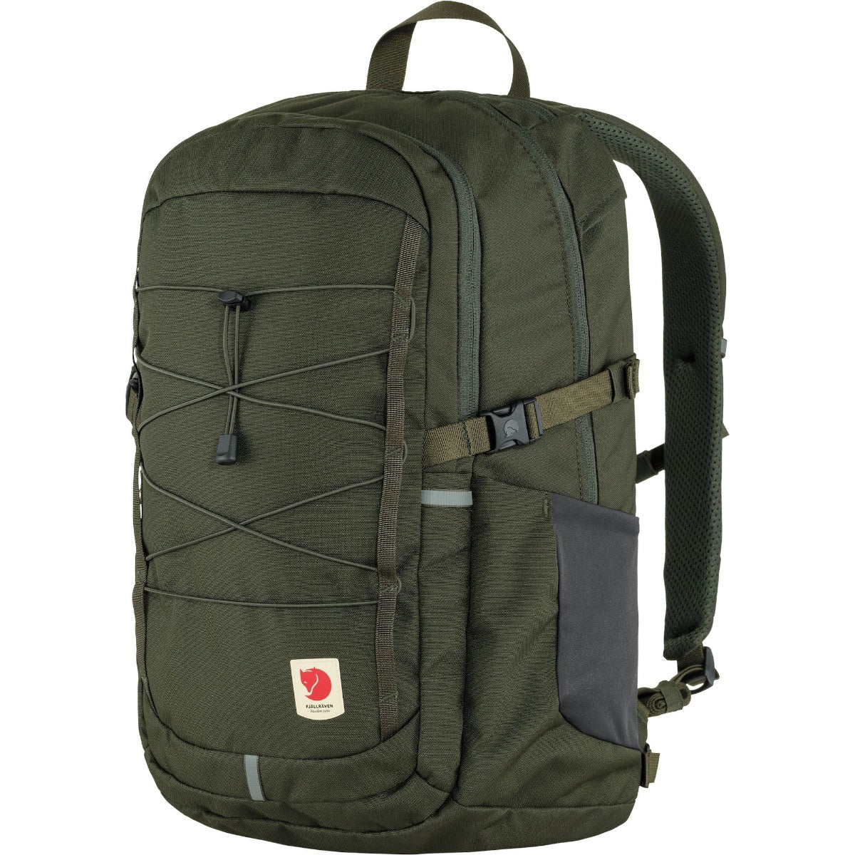 Fjallraven Skule 28 - Image 2