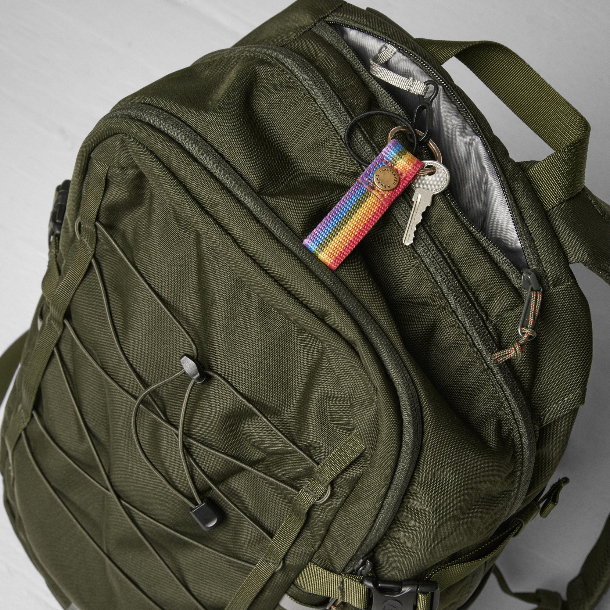 Fjallraven Skule 28L - Image 4
