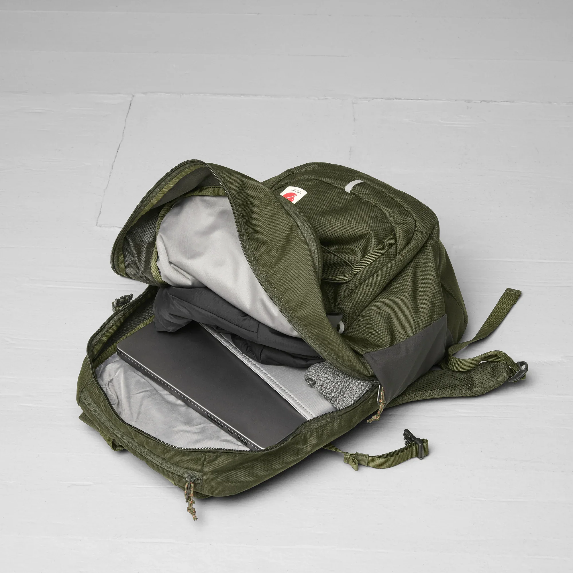 Fjallraven Skule 28L - Image 6