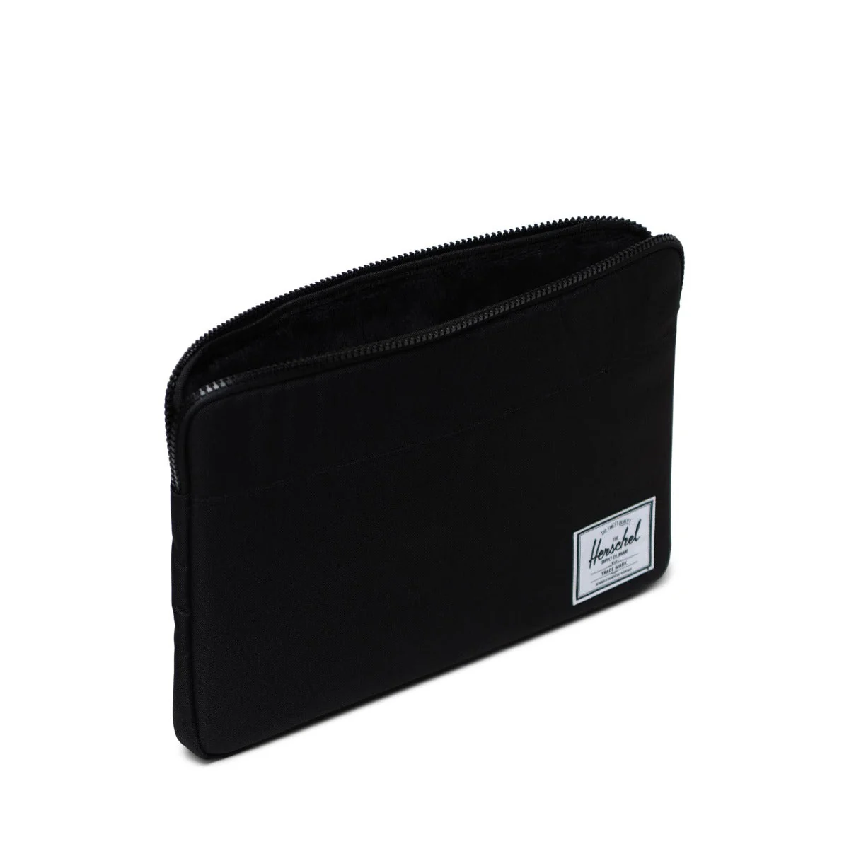 Herschel Anchor Sleeve 15"/16" - Image 3