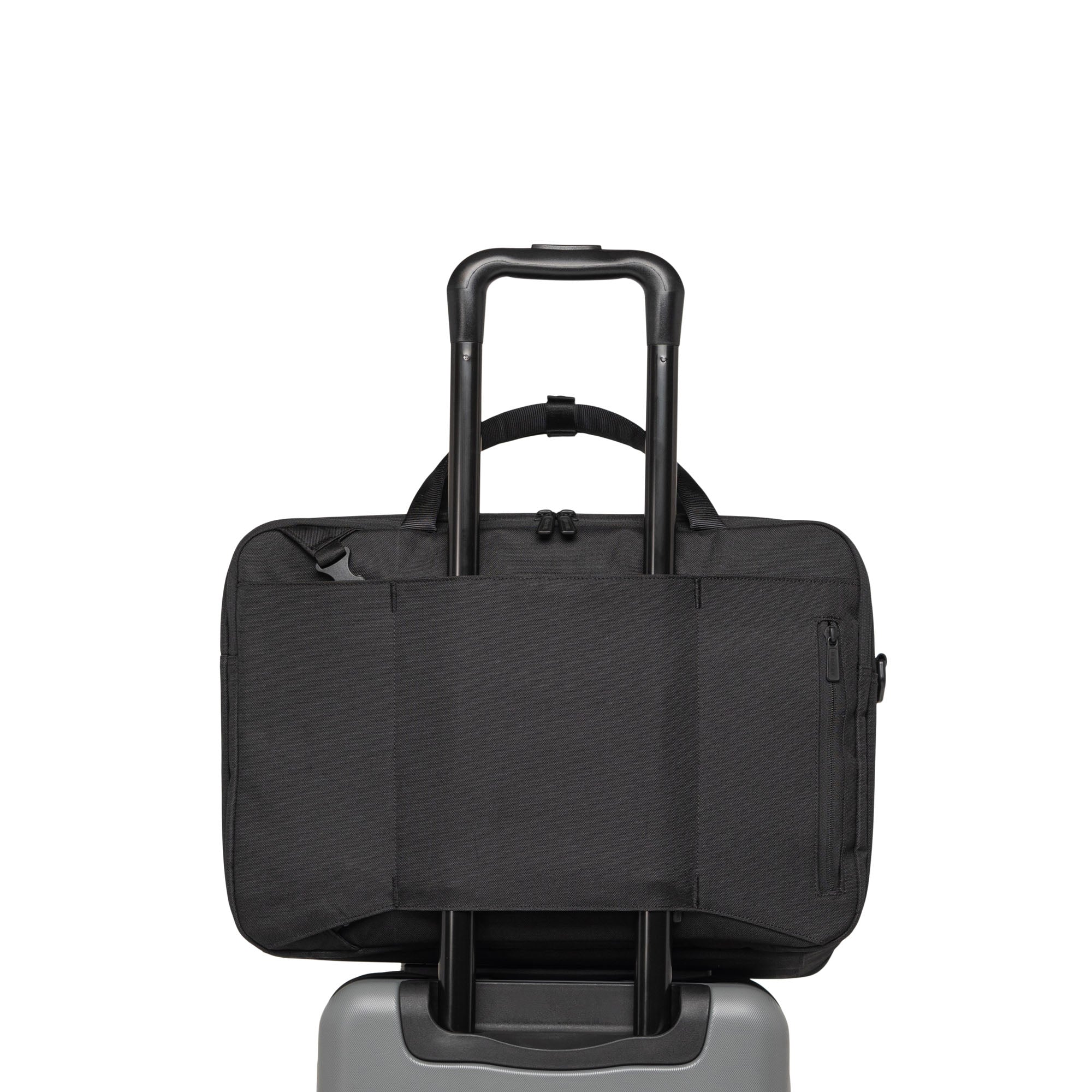 Herschel Bowen Convertible Travel Duffle - Image 6