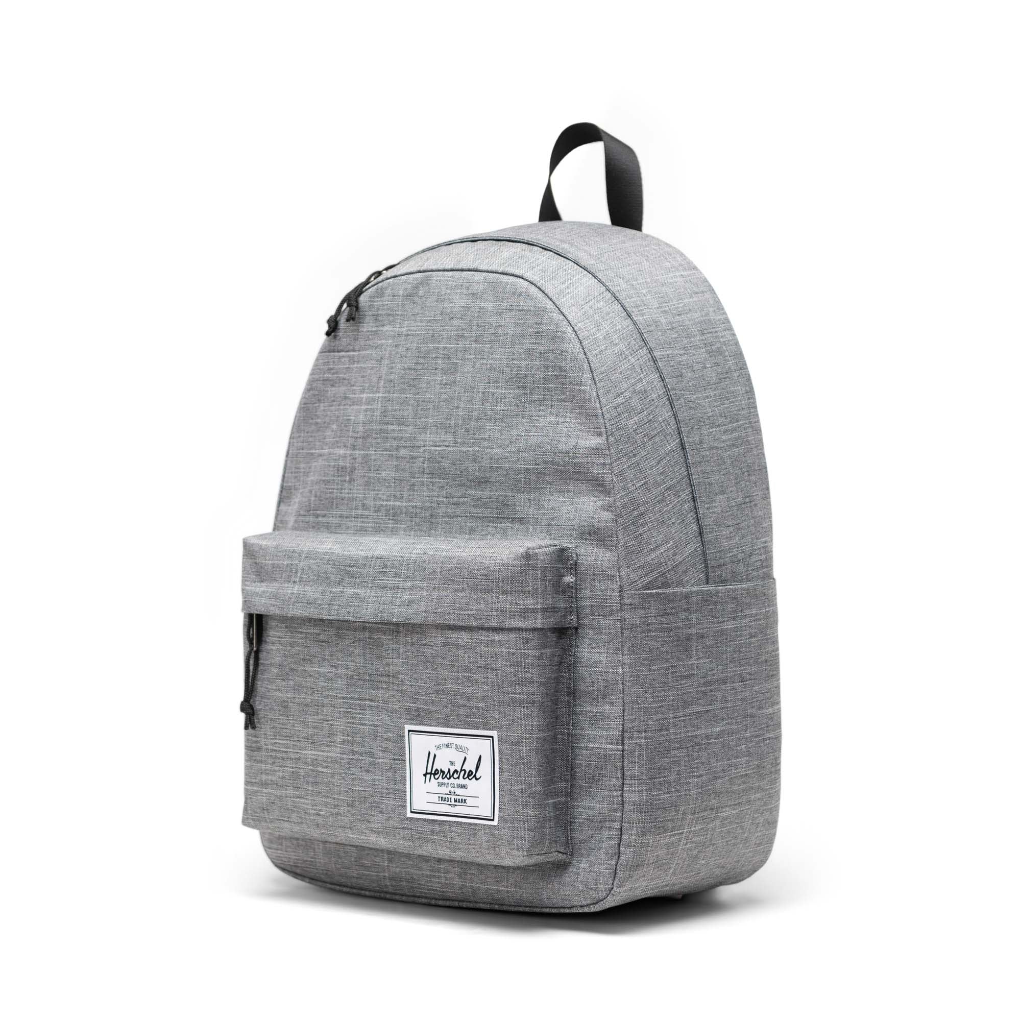 Herschel Classic Backpack - Image 3