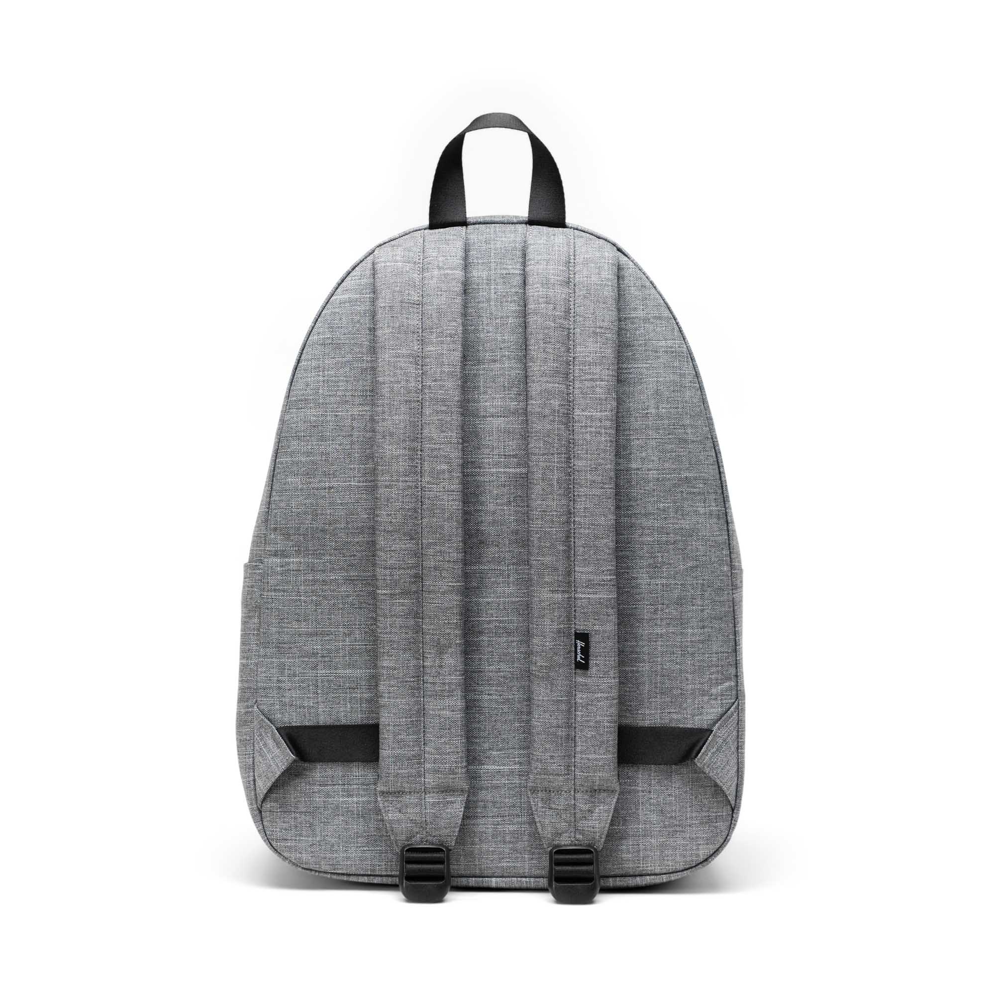Herschel Classic Backpack - Image 4