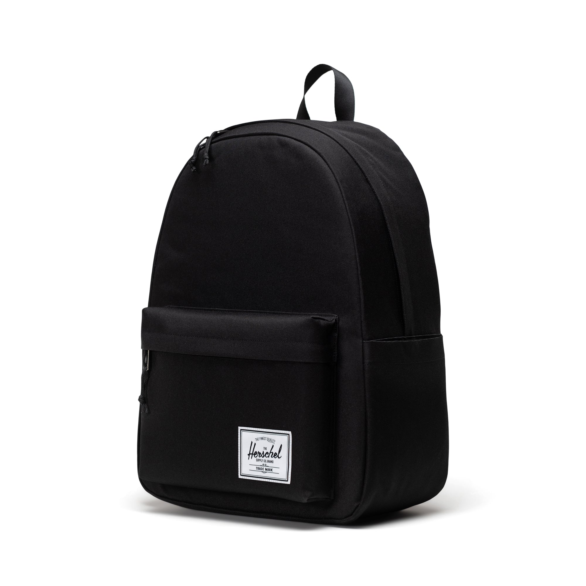 Herschel Classic Backpack XL - Image 3