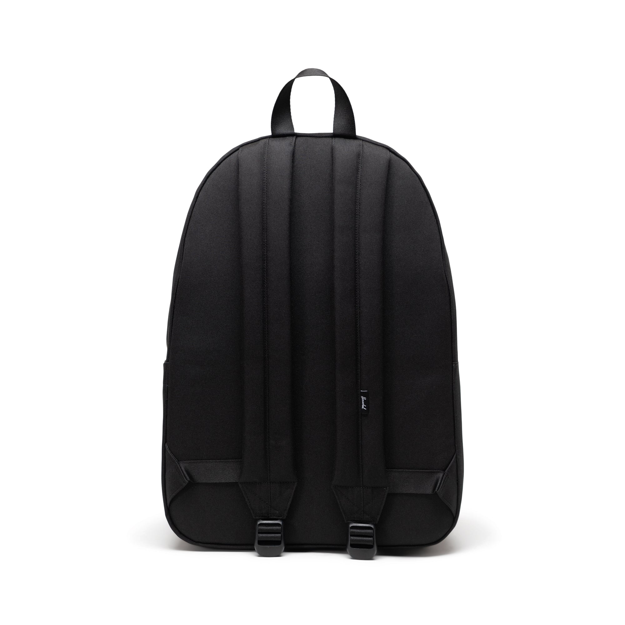 Herschel Classic Backpack XL - Image 4