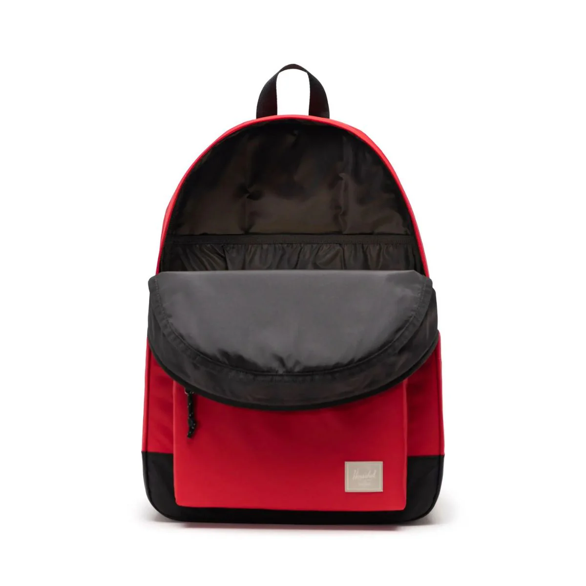Herschel Classic Backpack XL Nylon - 30L - Image 2