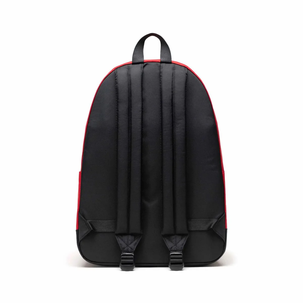 Herschel Classic Backpack XL Nylon - 30L - Image 4
