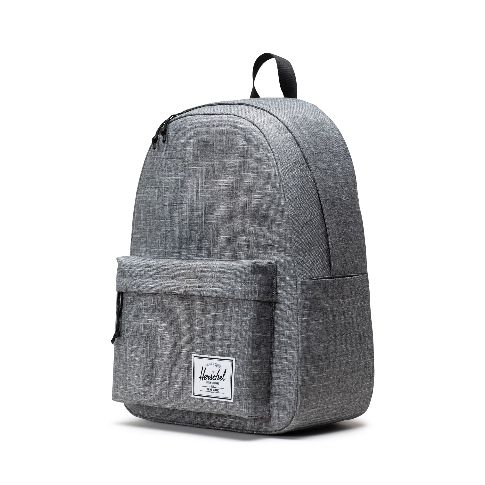 Herschel Classic Backpack XL - Image 3