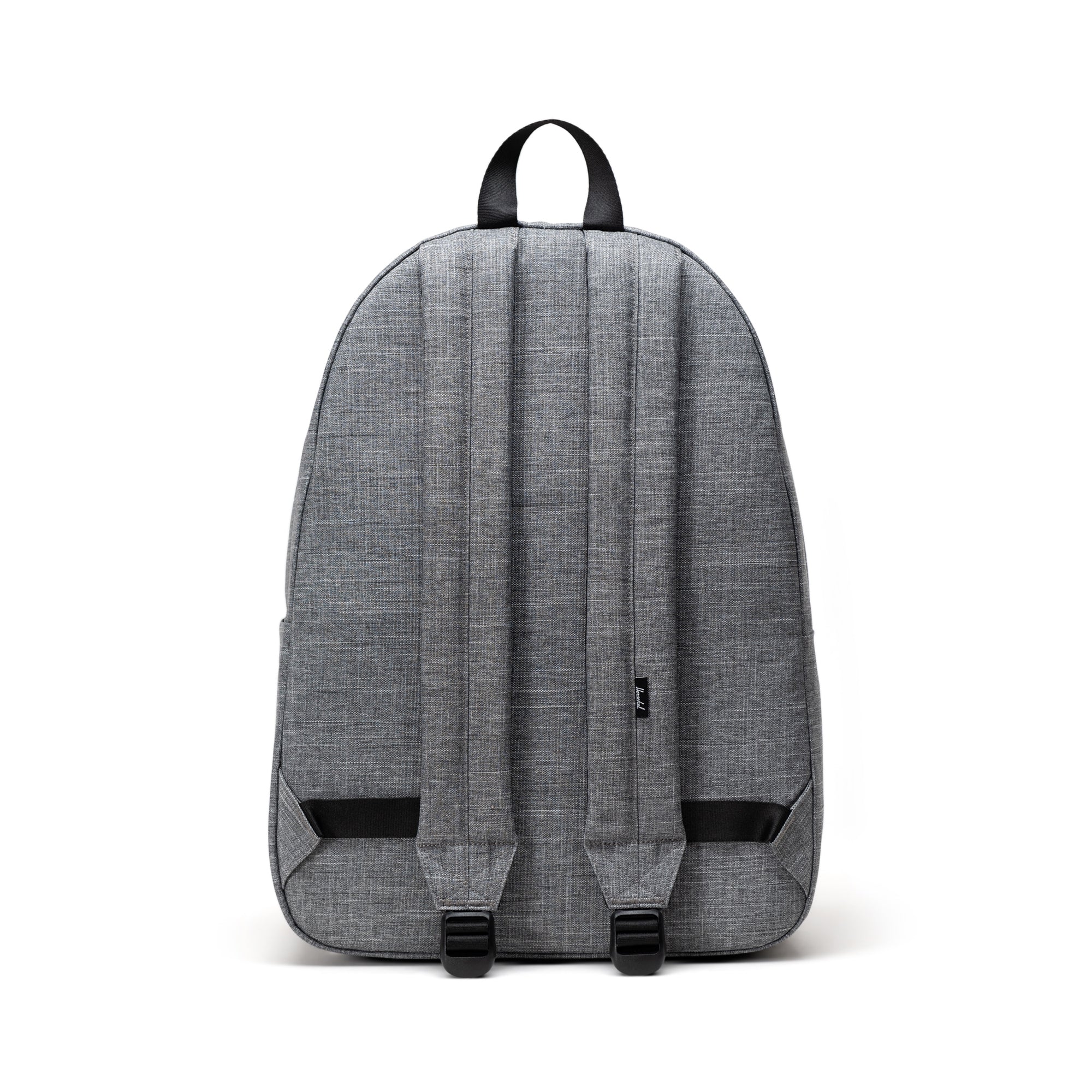 Herschel Classic Backpack XL - Image 4