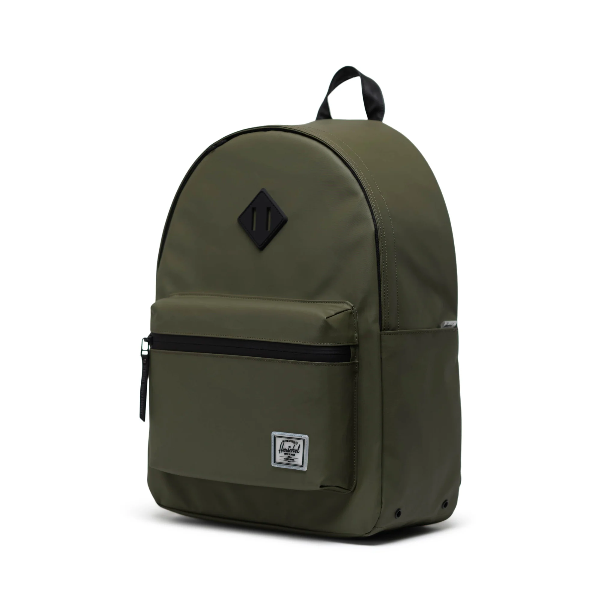 Herschel Classic XL | Weather Resistant - Image 3