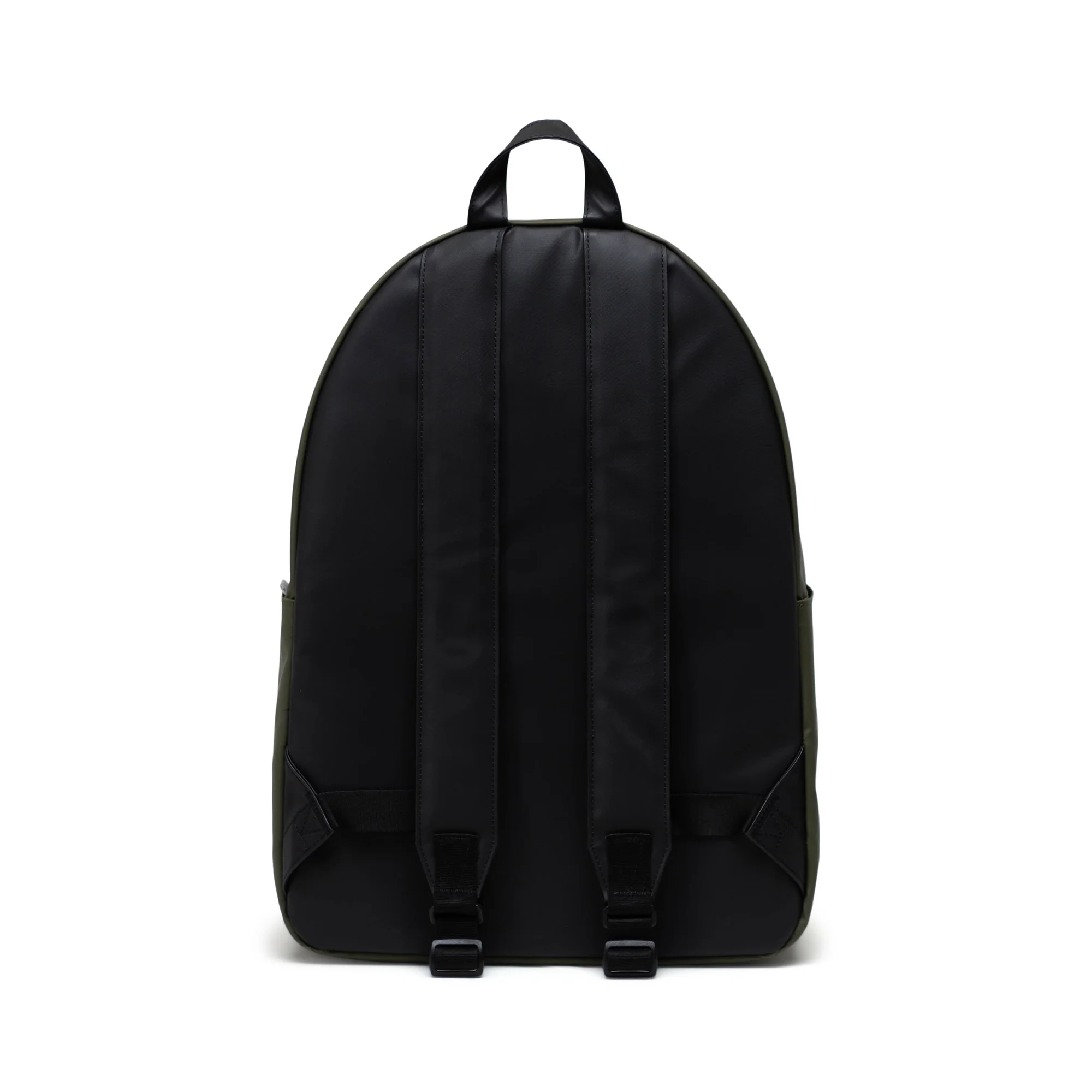 Herschel Classic XL | Weather Resistant - Image 4