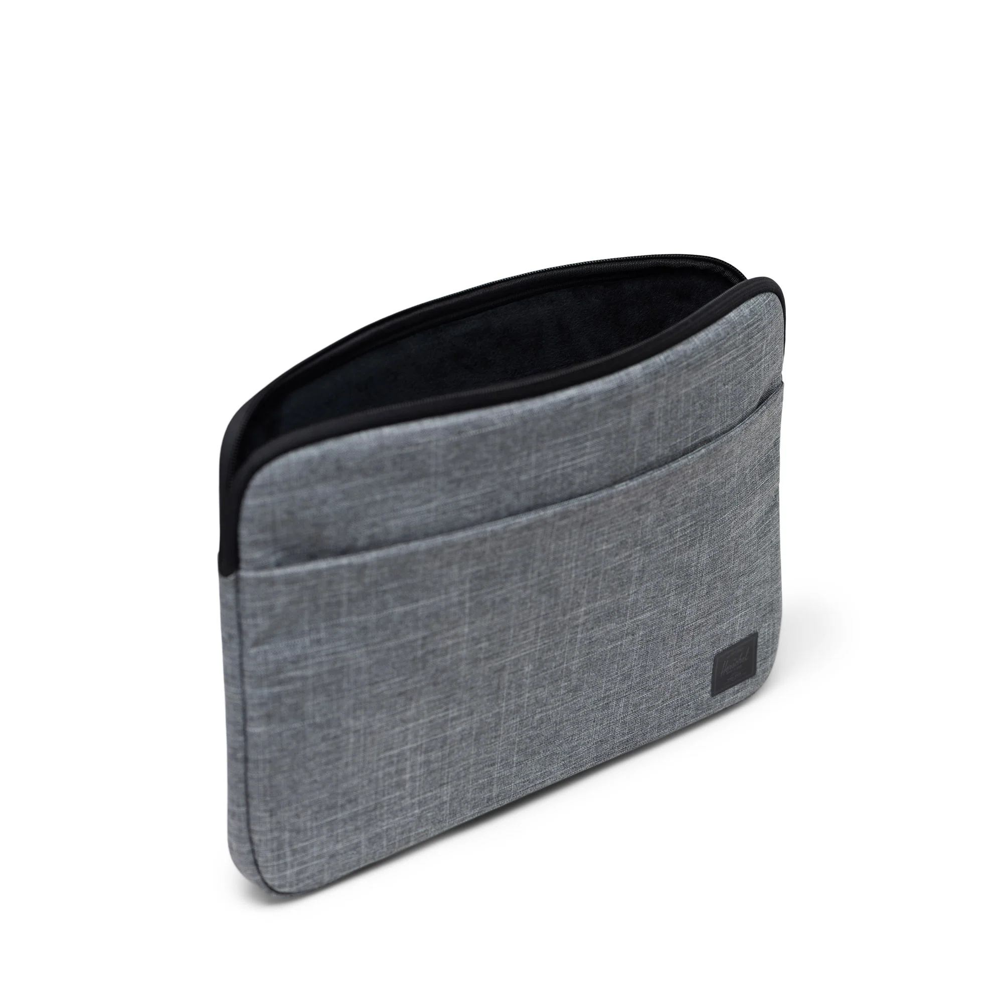 Herschel Denman Sleeve 15-16 Inch Tech - Image 3
