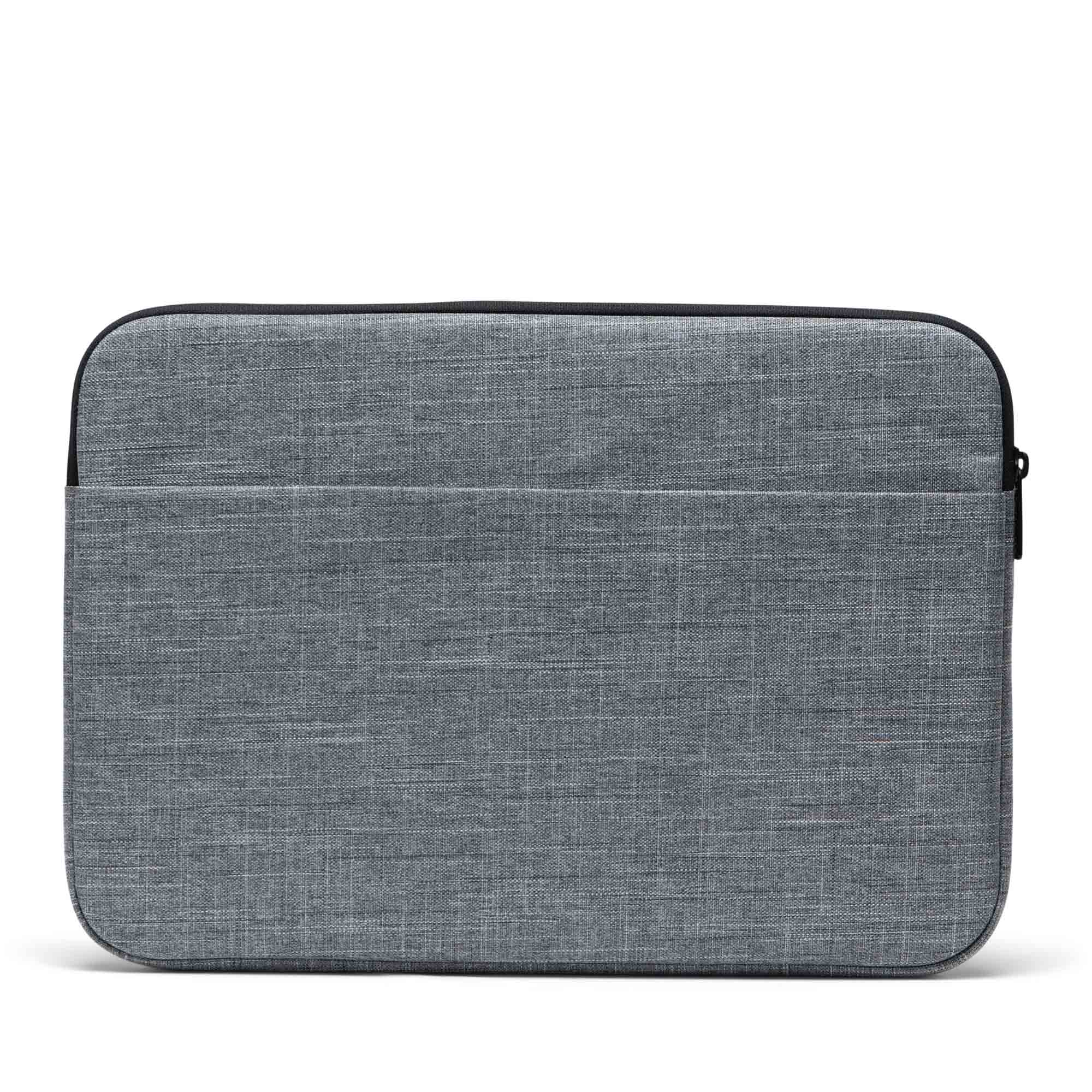 Herschel Denman Sleeve 15-16 Inch Tech - Image 4