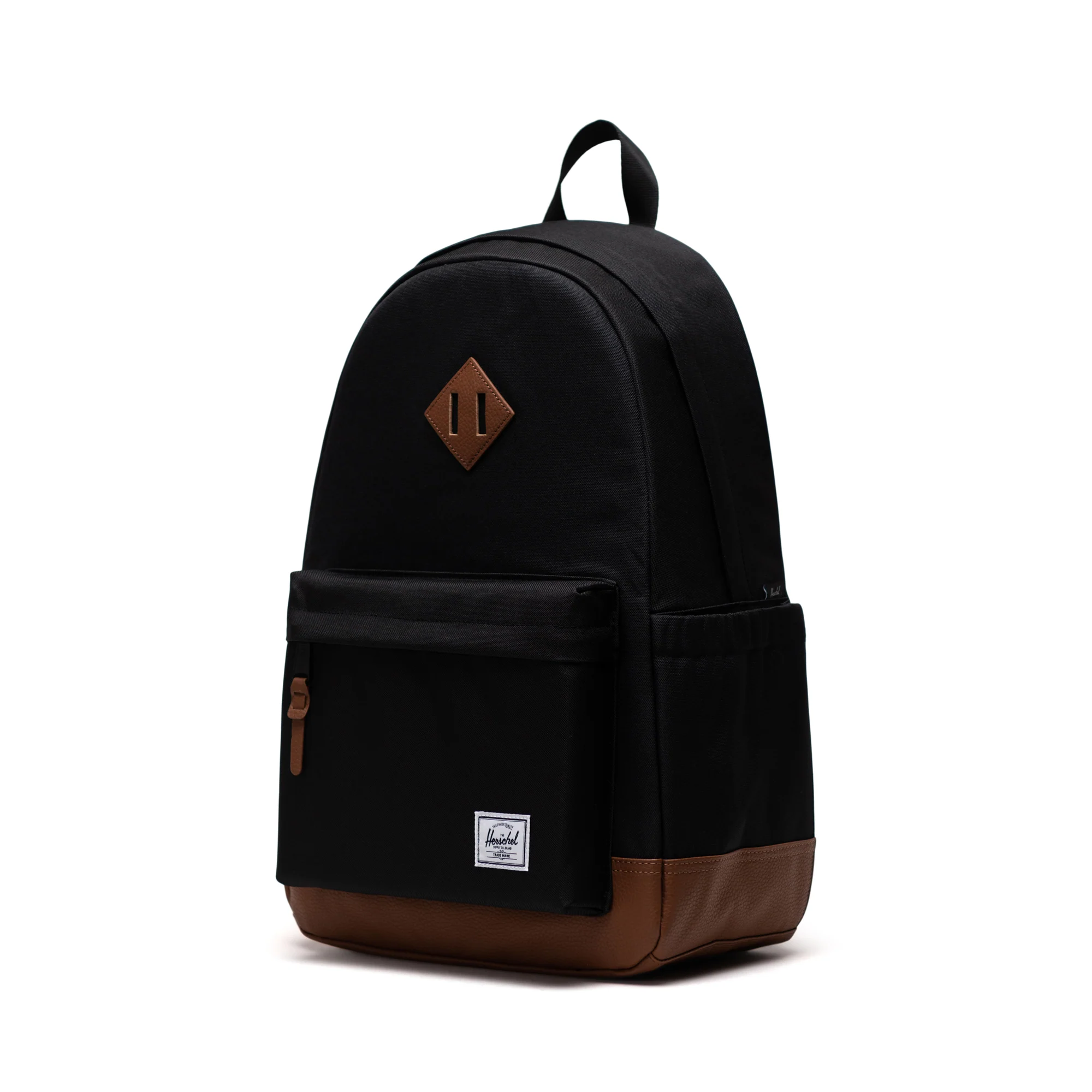 Herschel Heritage Backpack - Image 3