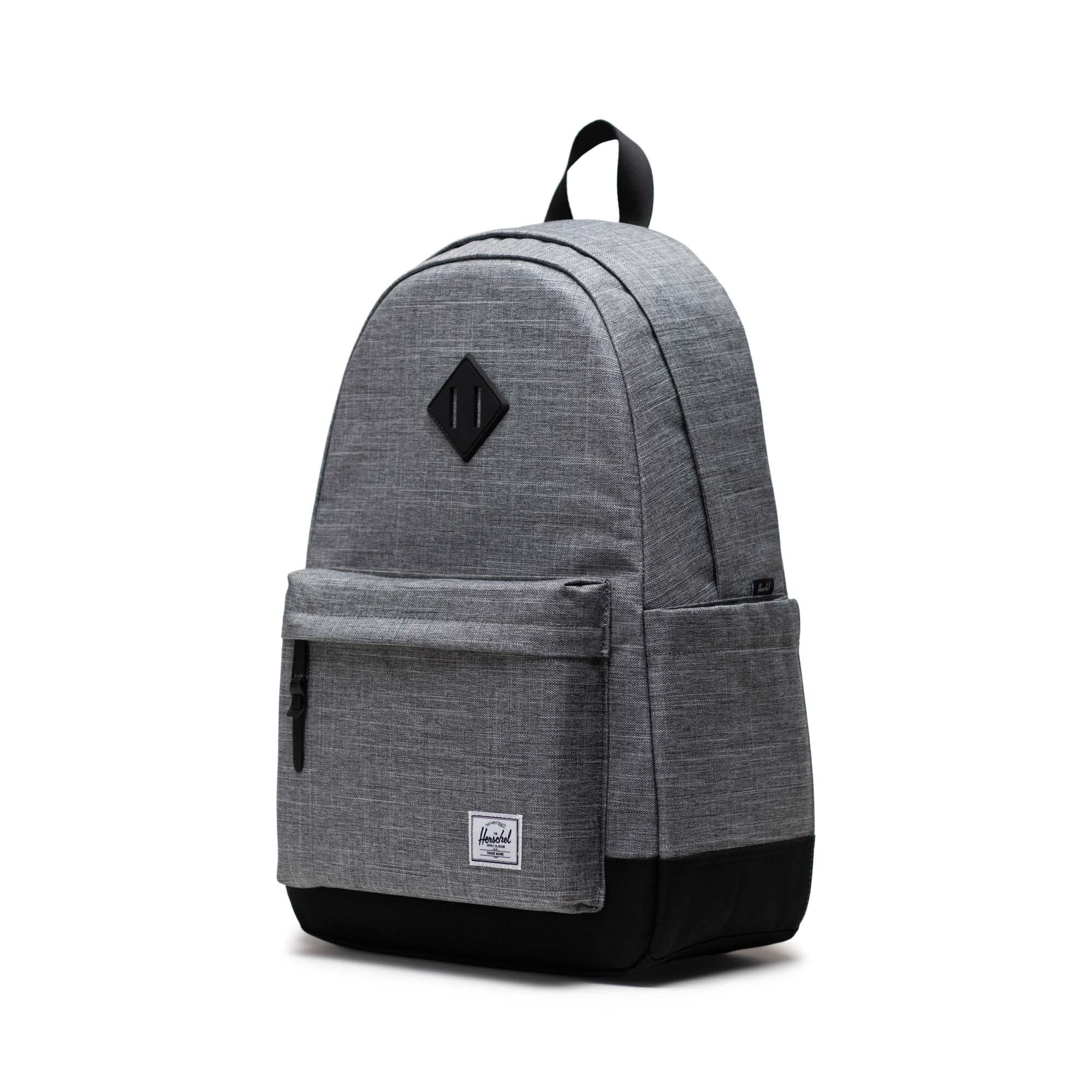 Herschel Heritage Backpack - Image 3