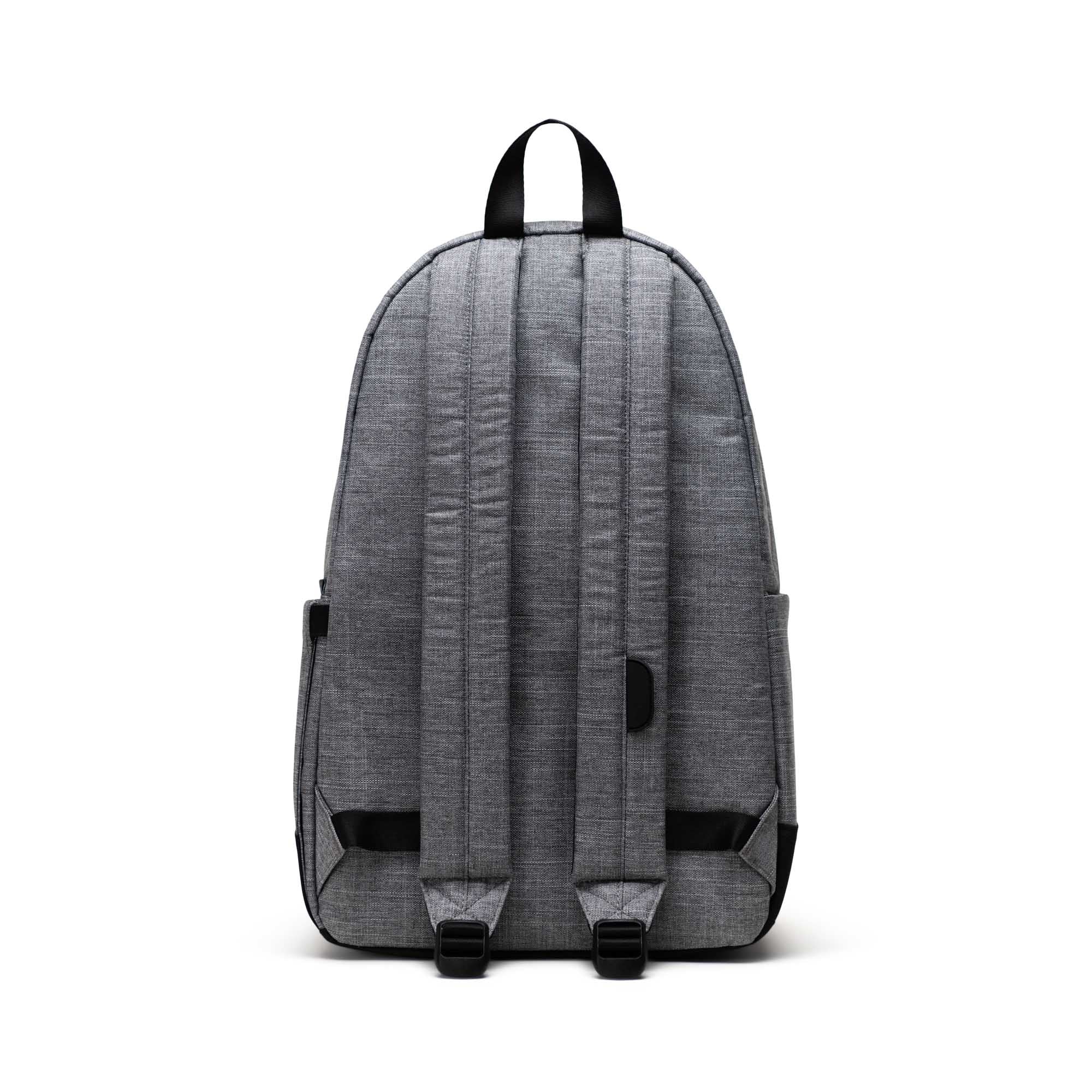 Herschel Heritage Backpack - Image 4