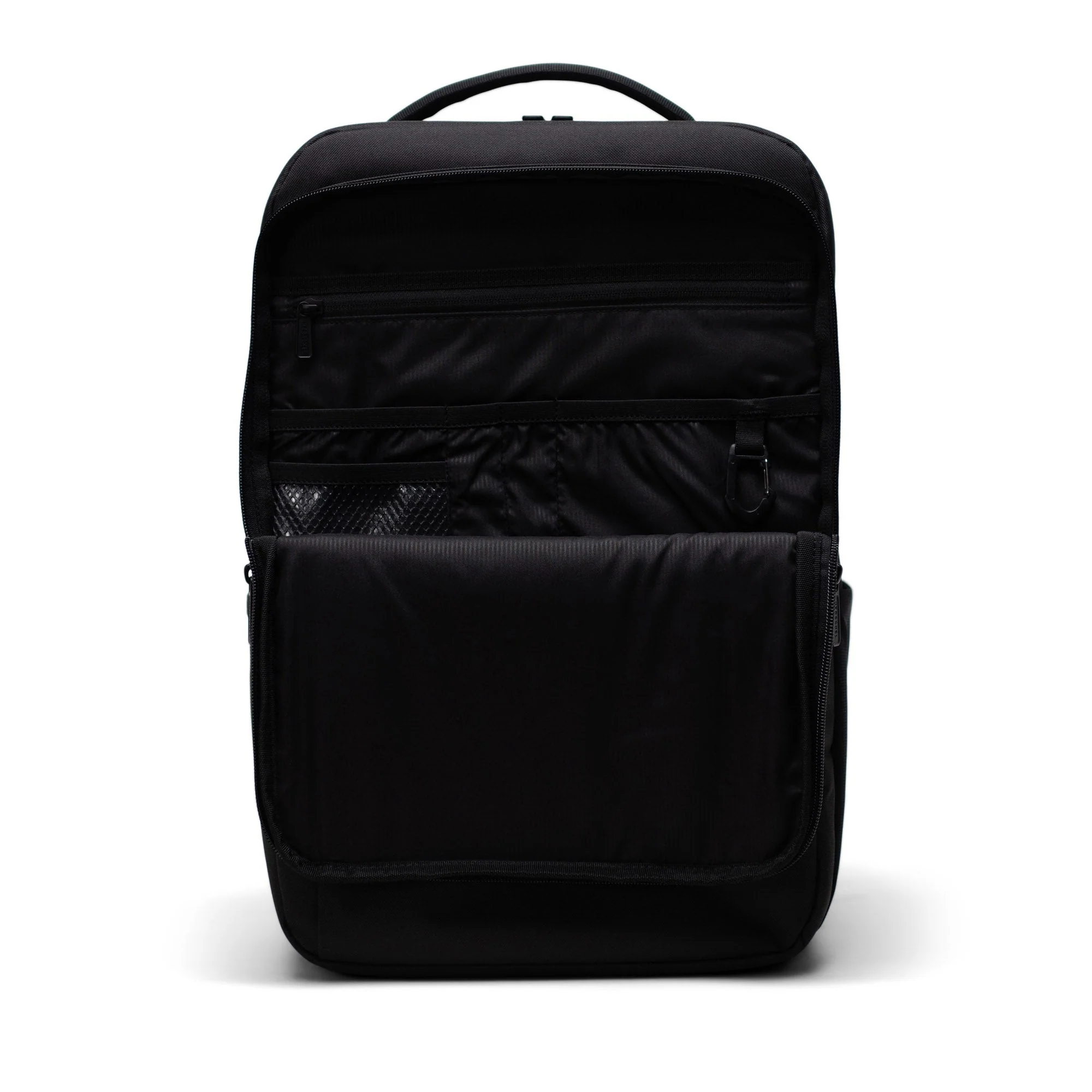 Herschel Kaslo Backpack Tech - Image 3
